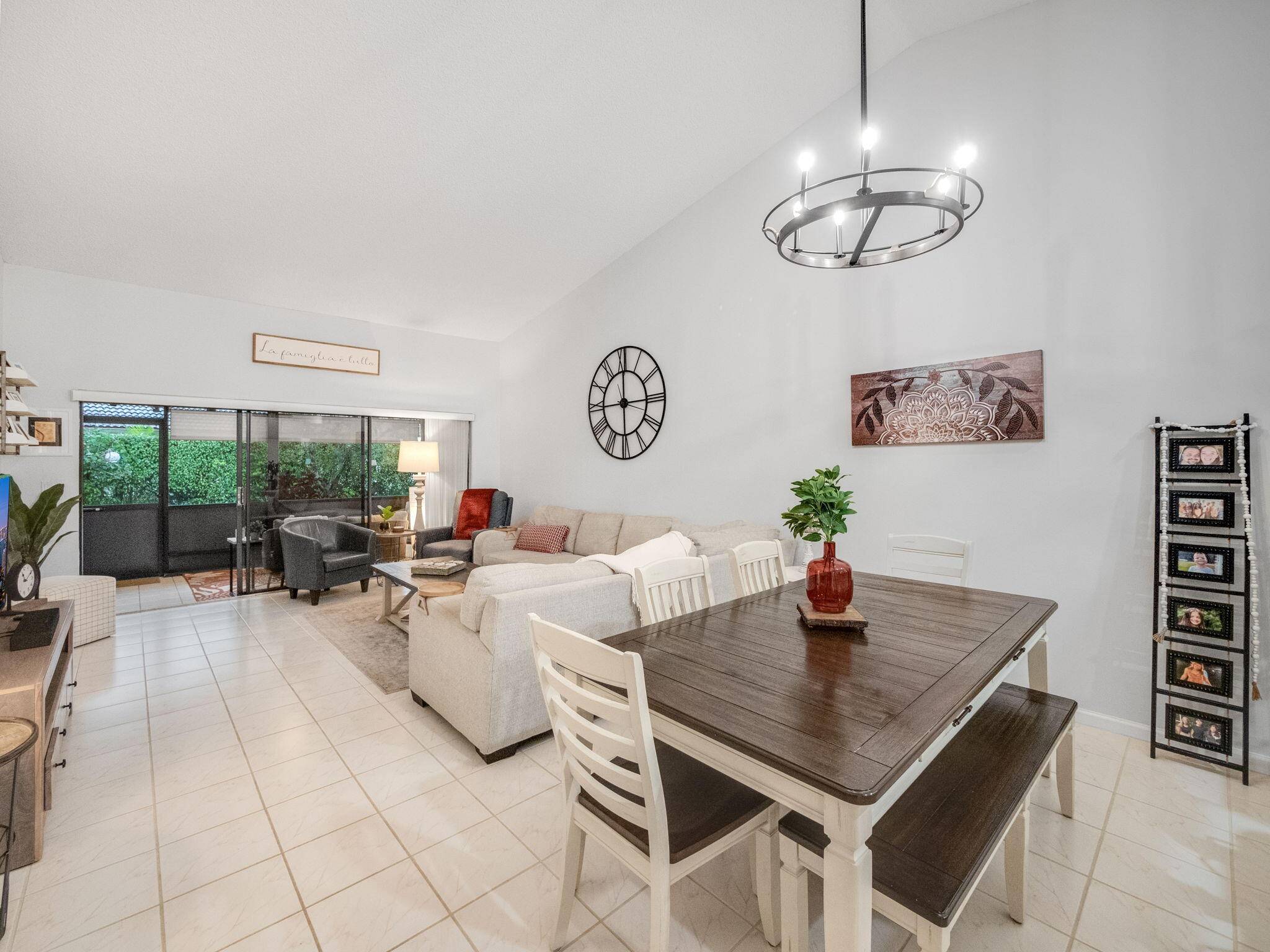 Boynton Beach, FL 33437,9921 Pavarotti TER 103