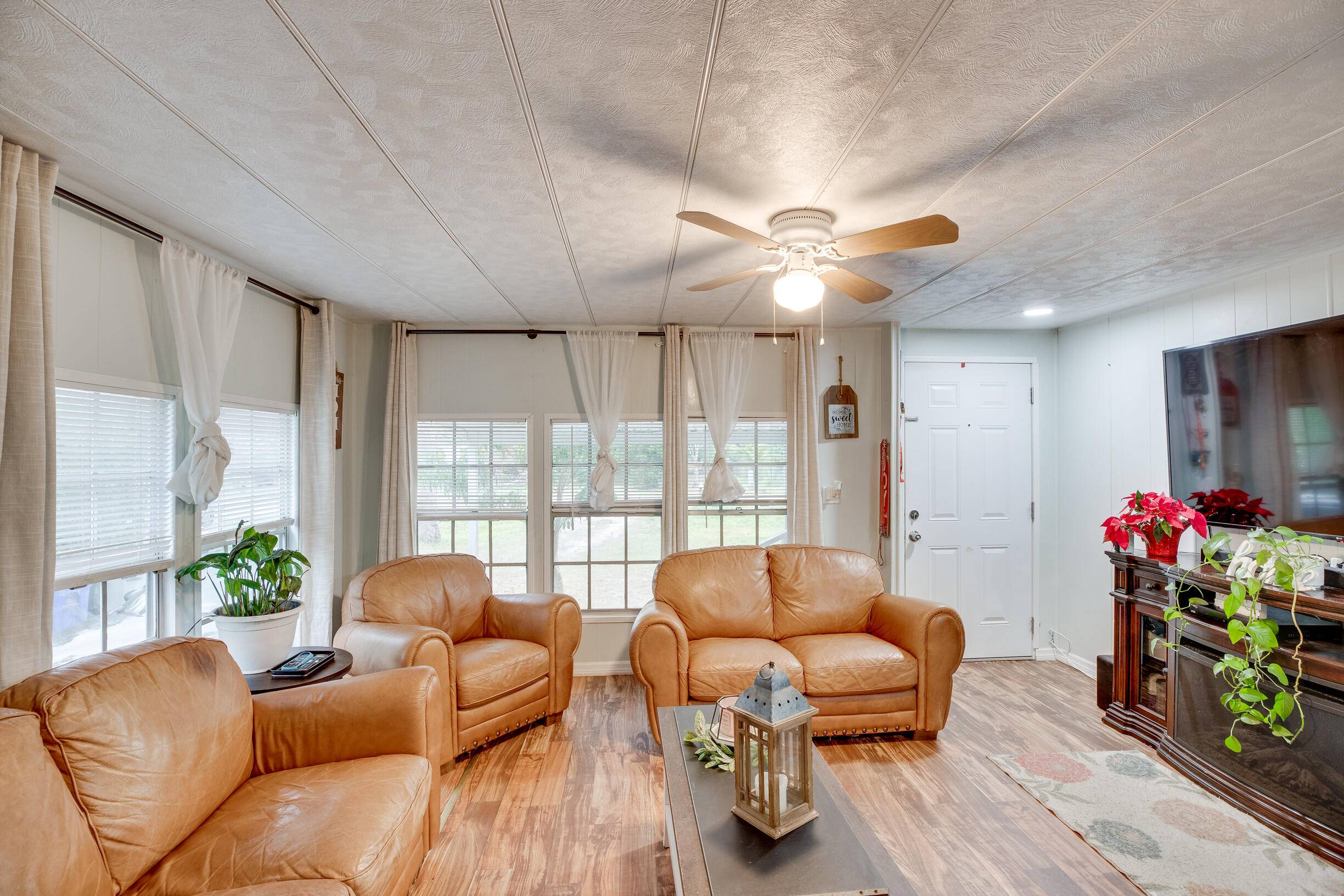 Fellsmere, FL 32948,149 S Myrtle ST