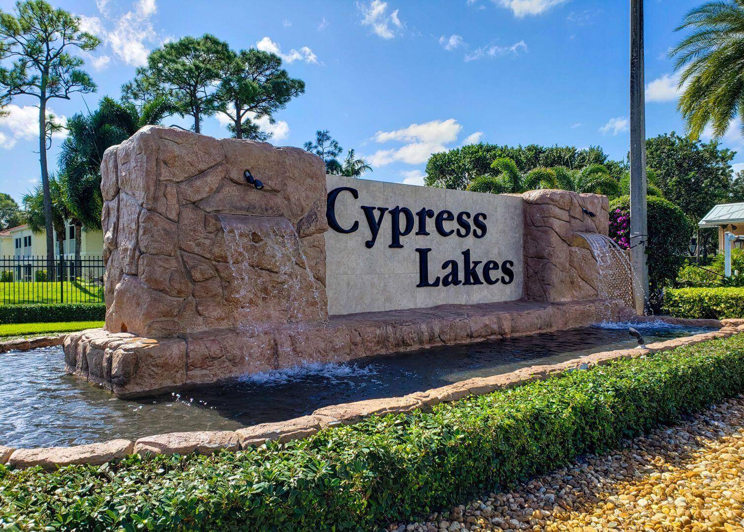 West Palm Beach, FL 33417,3526 Amalfi DR