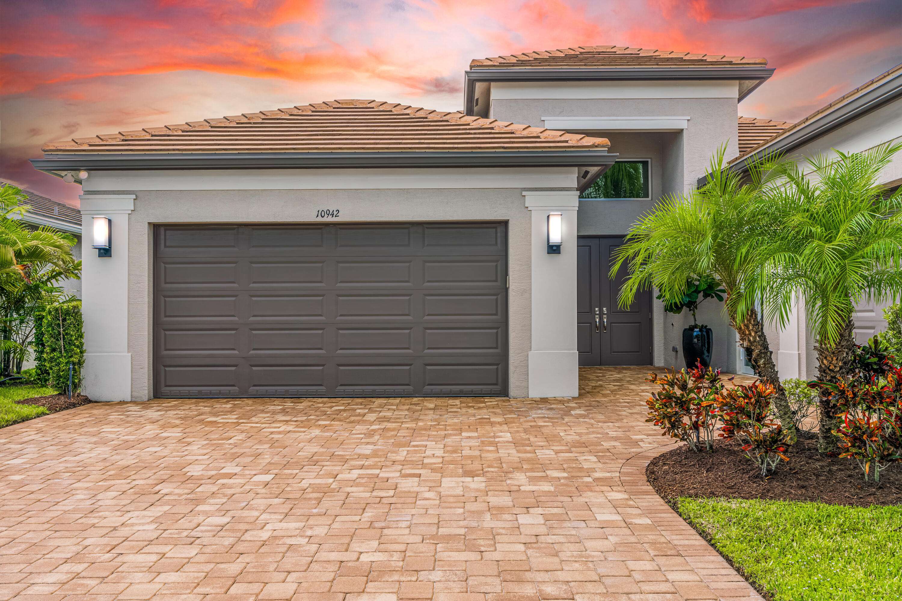 Port Saint Lucie, FL 34987,10942 SW Ivory Springs LN