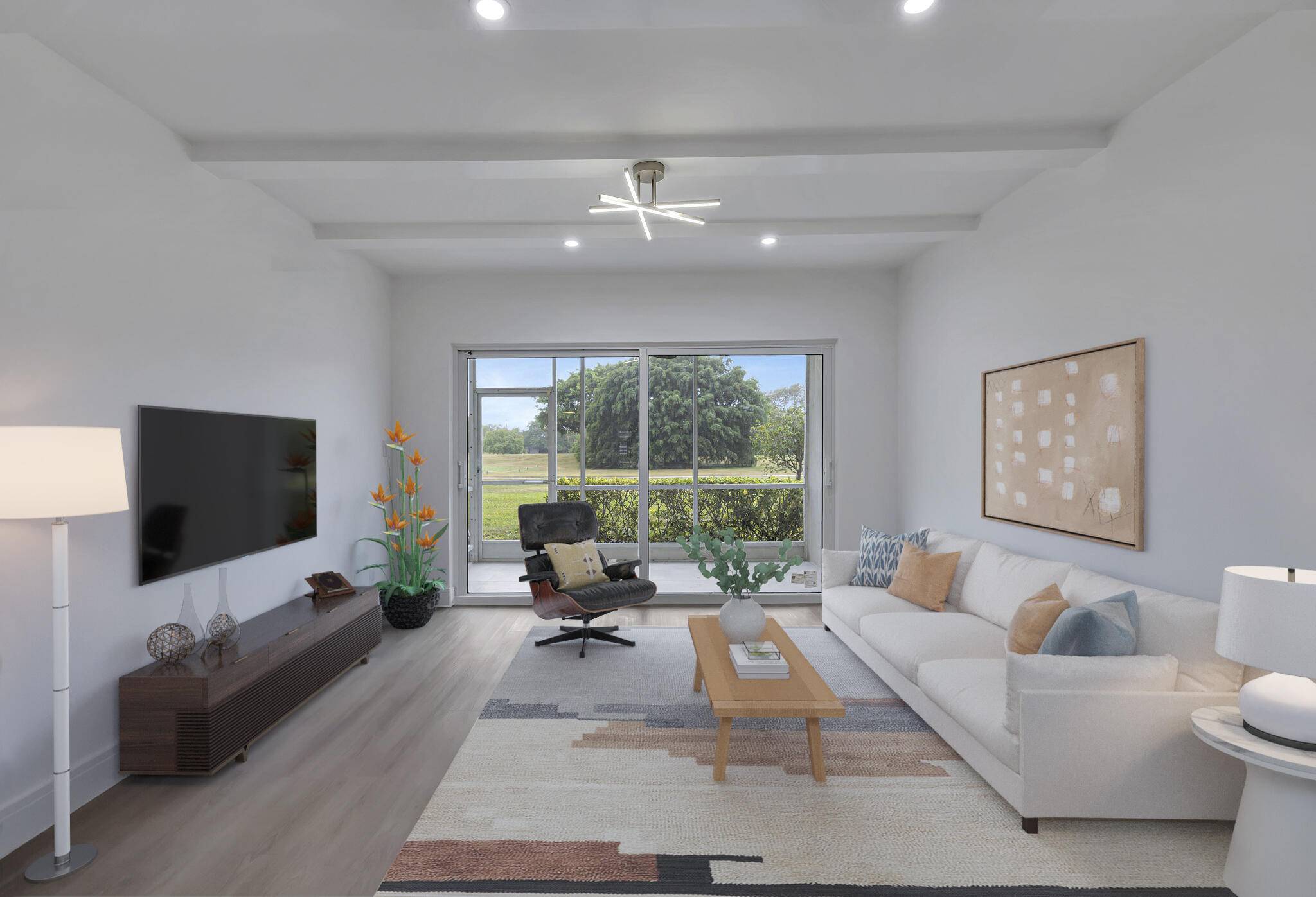 Pompano Beach, FL 33069,3100 N Palm Aire DR 106