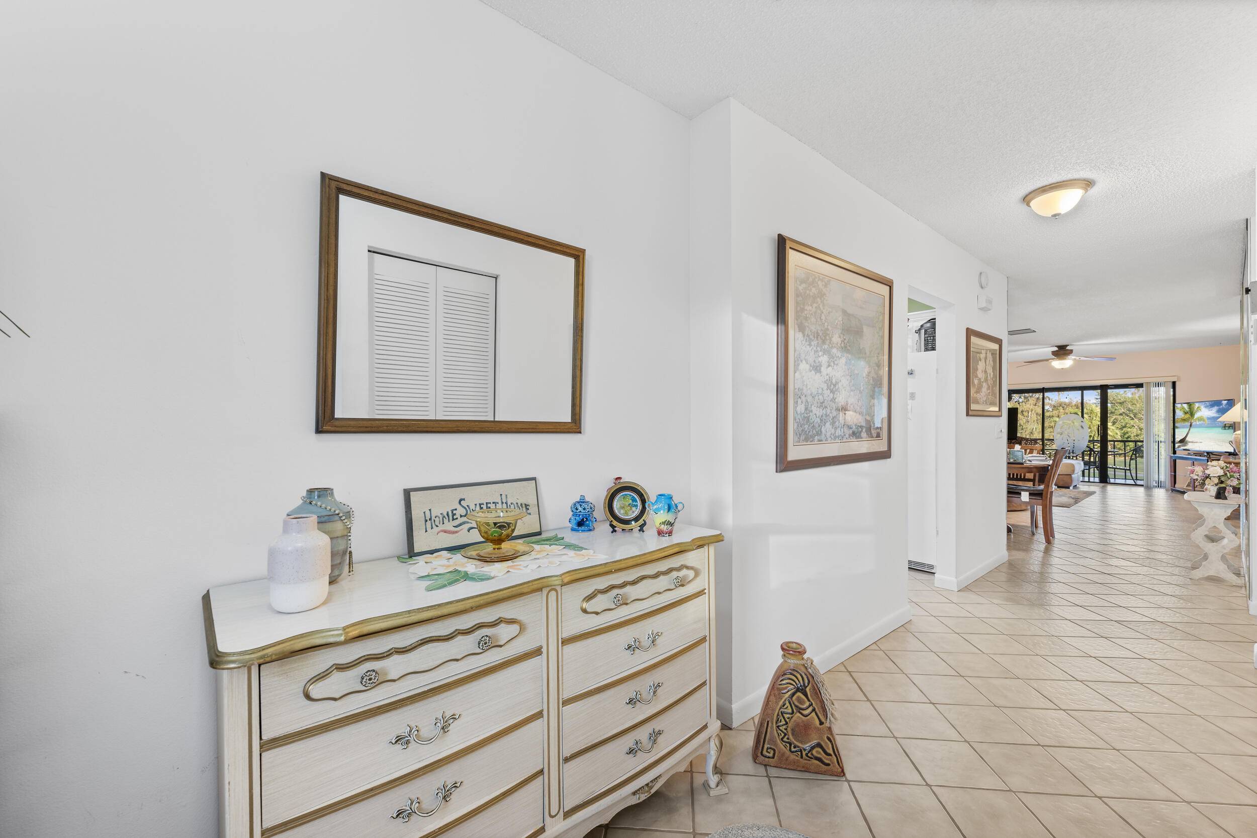 Boca Raton, FL 33433,8305 Casa Del Lago F