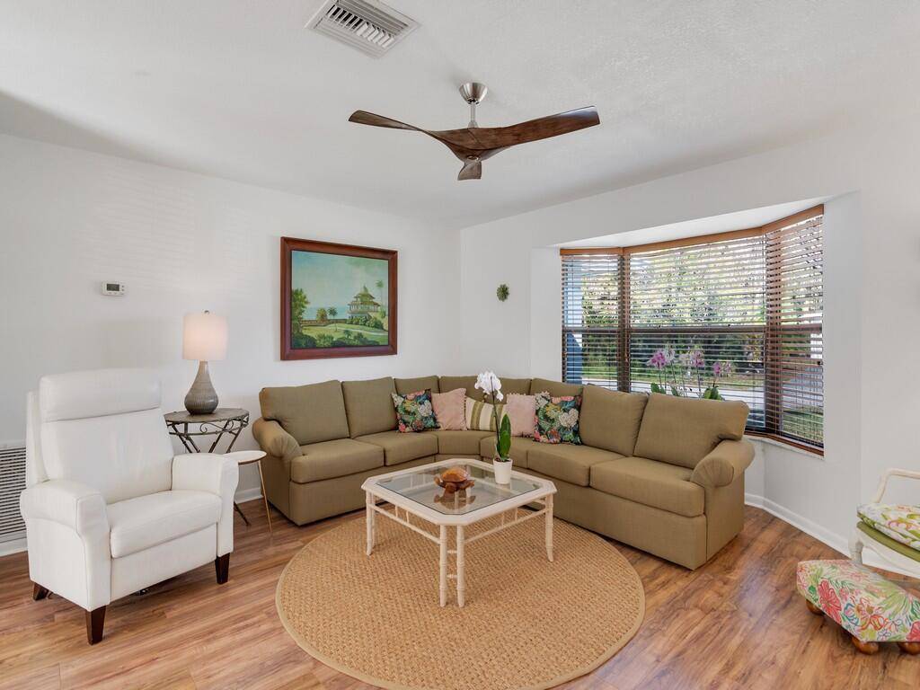 Sebastian, FL 32958,442 Lanfair Av AVE