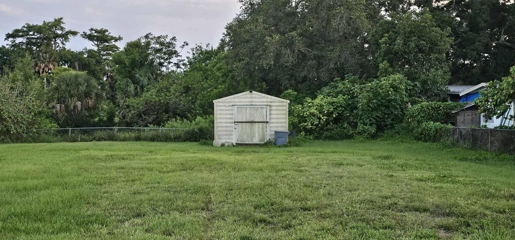 Okeechobee, FL 34974,3924 SE 29th CT
