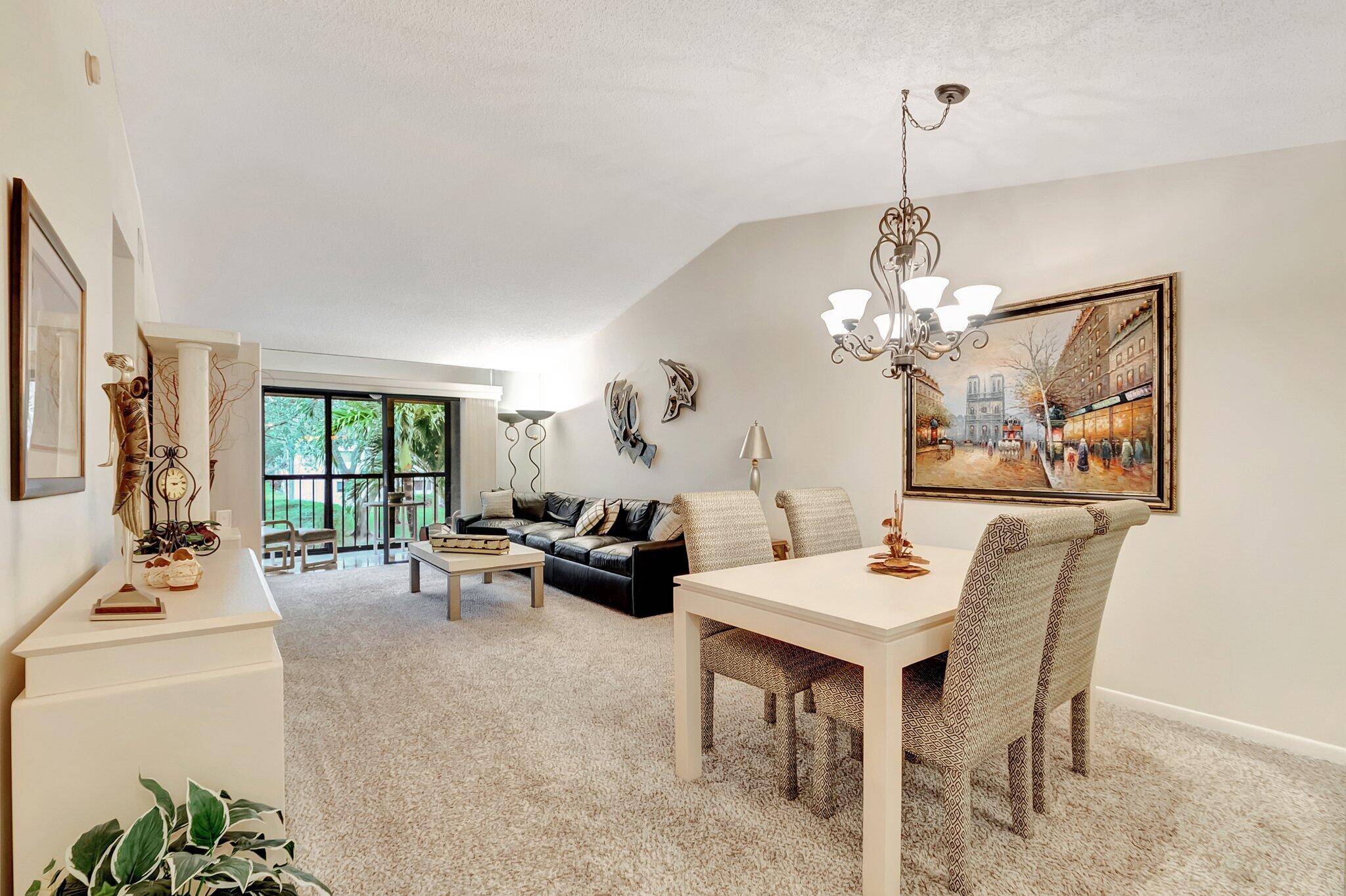 Delray Beach, FL 33484,15144 Ashland ST 295