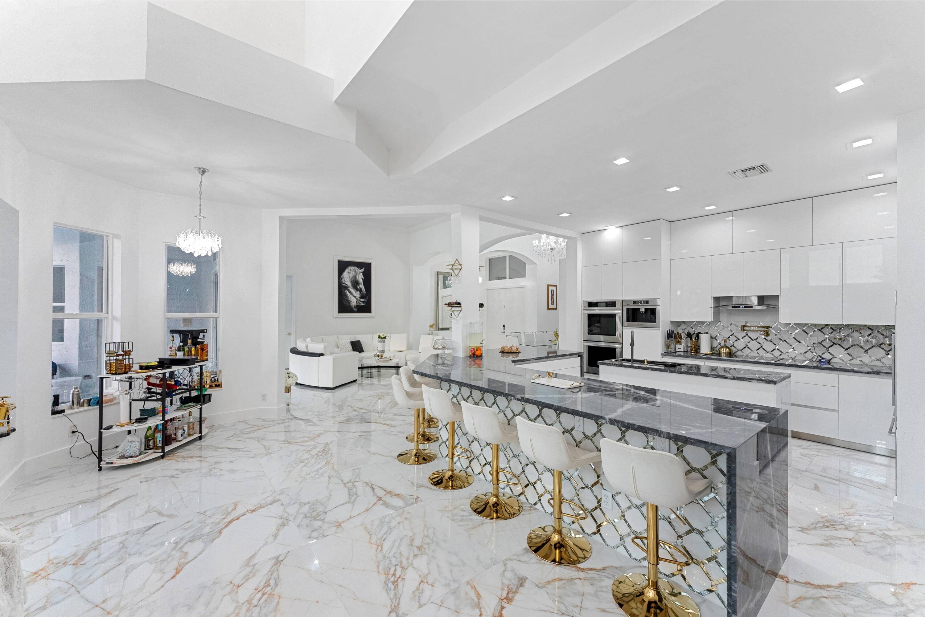 Wellington, FL 33414,11910 Osprey Point CIR