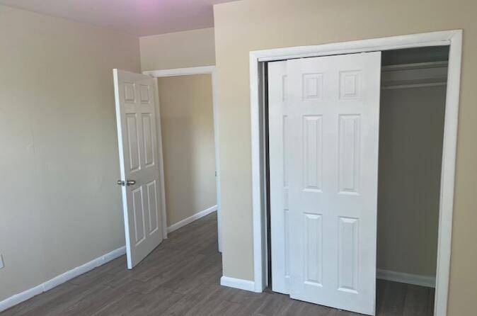 Lake Worth, FL 33460,1755 N 4th AVE
