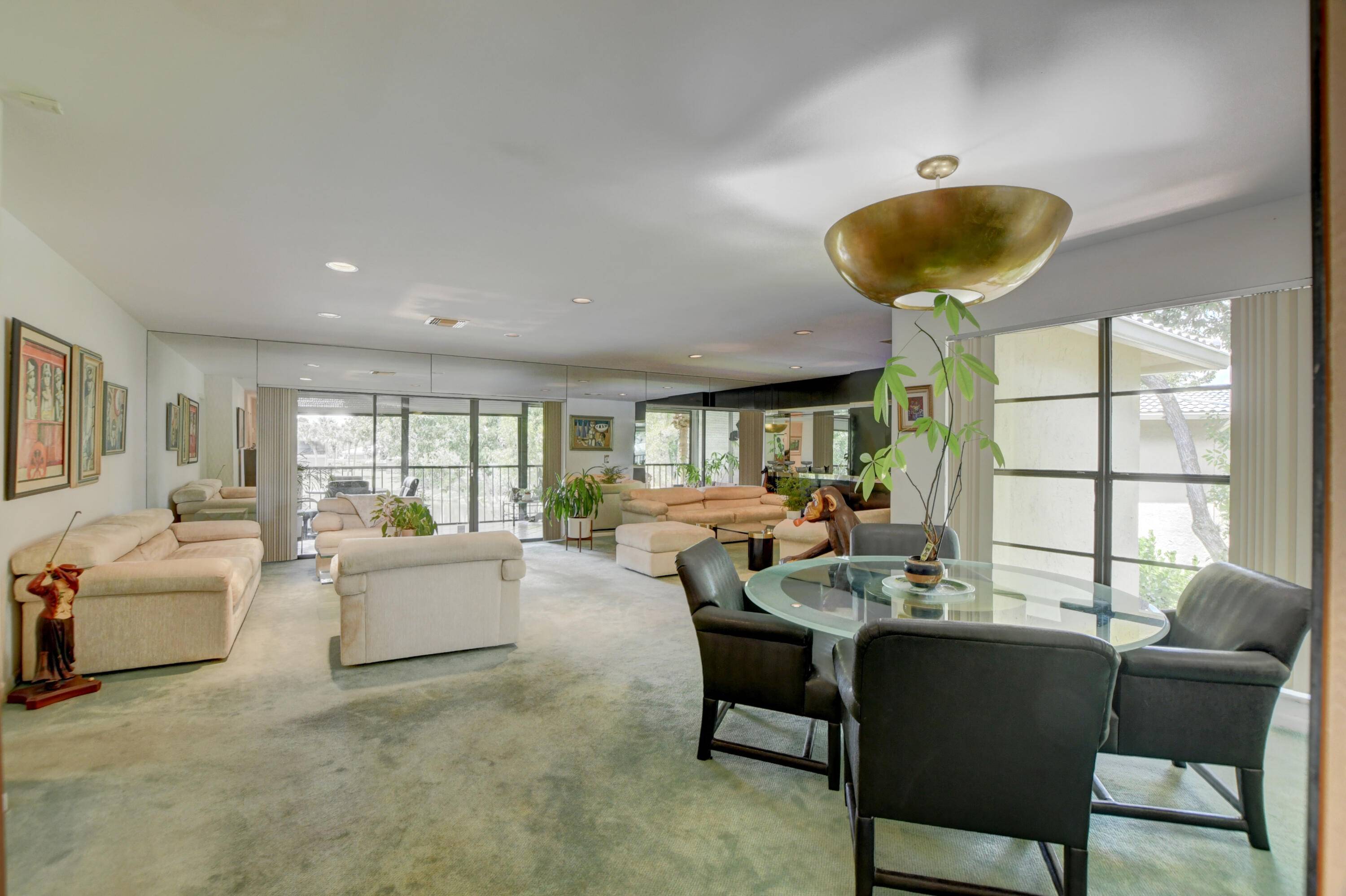 Boynton Beach, FL 33436,8 Westgate LN D