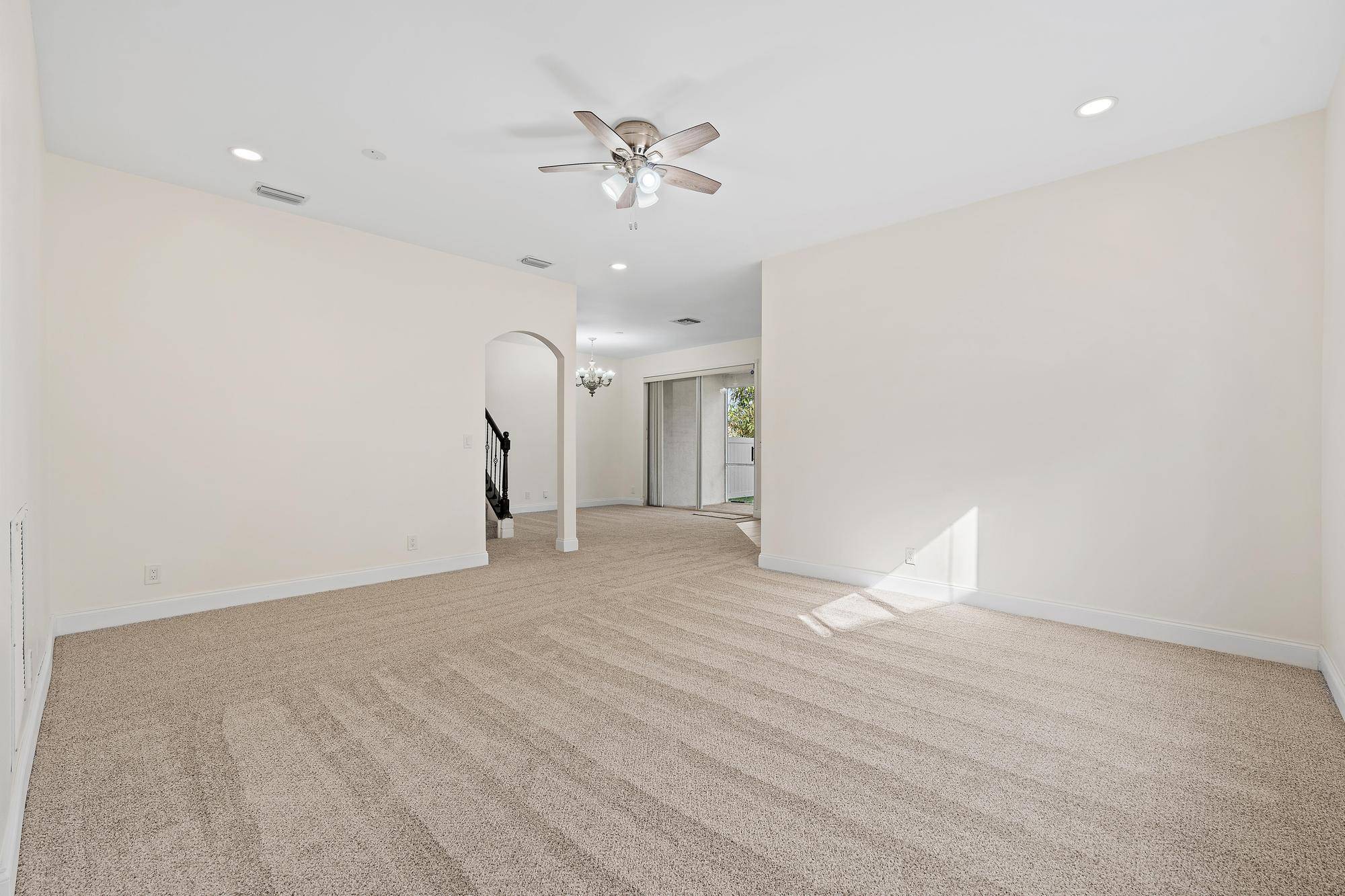 Lake Worth, FL 33449,10345 Little Mustang WAY