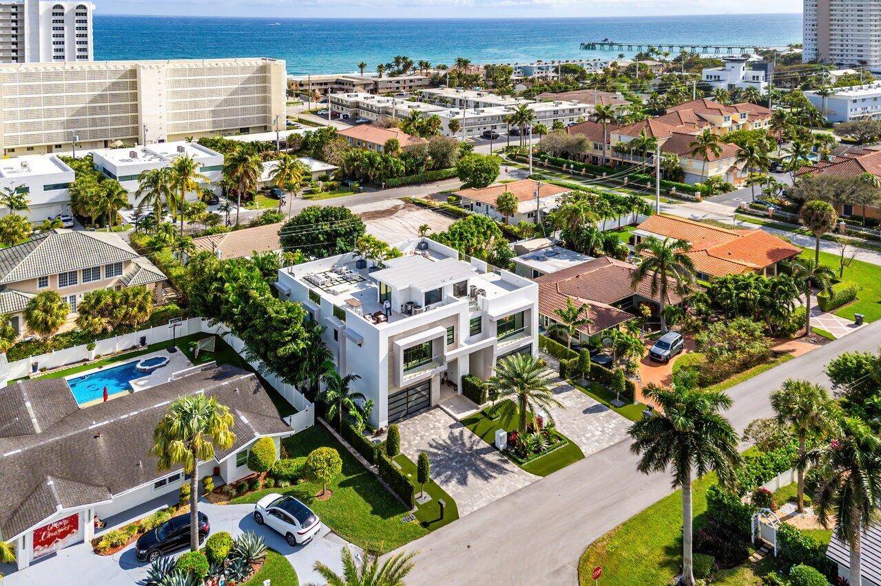 Boca Raton, FL 33432,3094 Cadiz RD