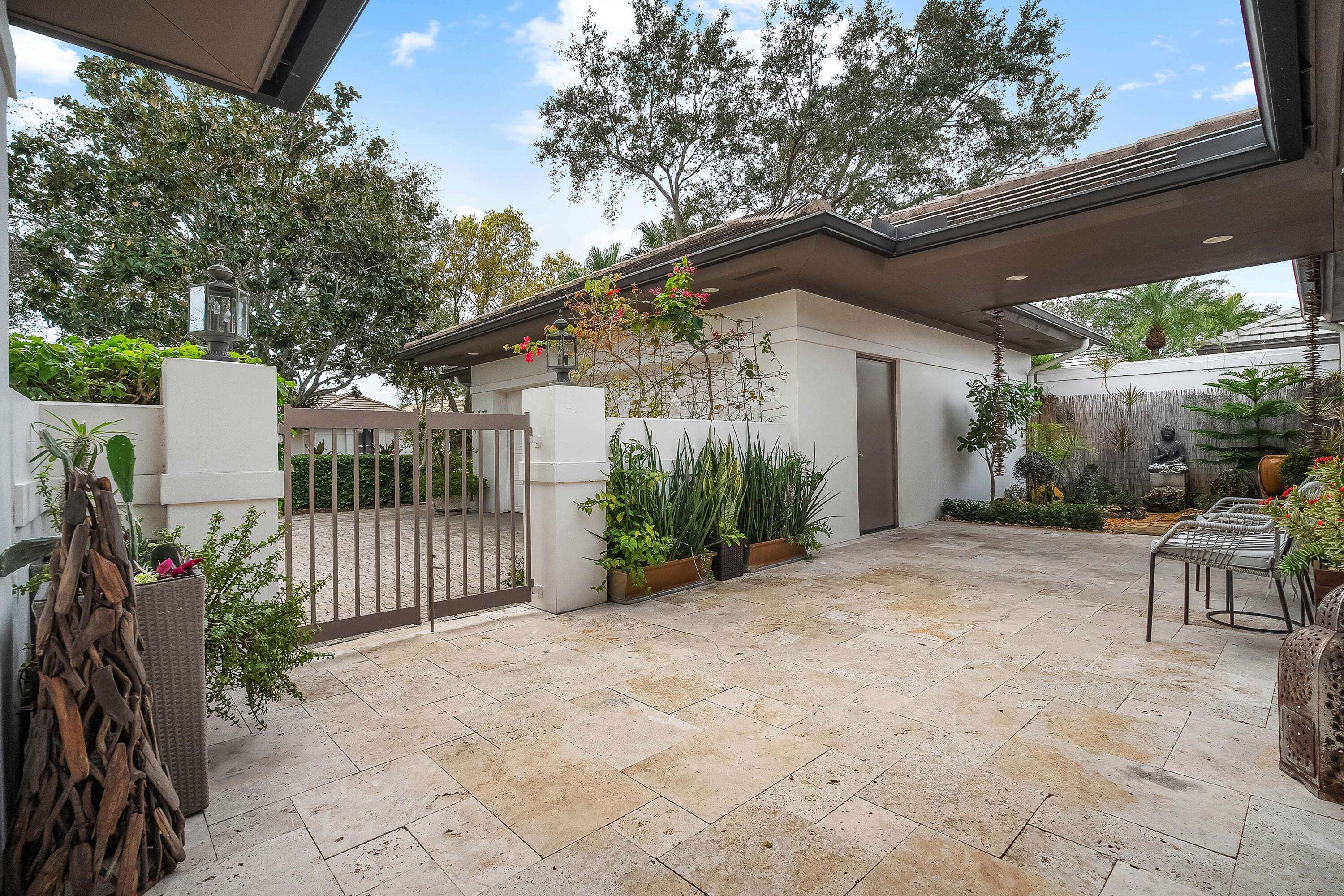 Stuart, FL 34997,6149 SE Oakmont PL