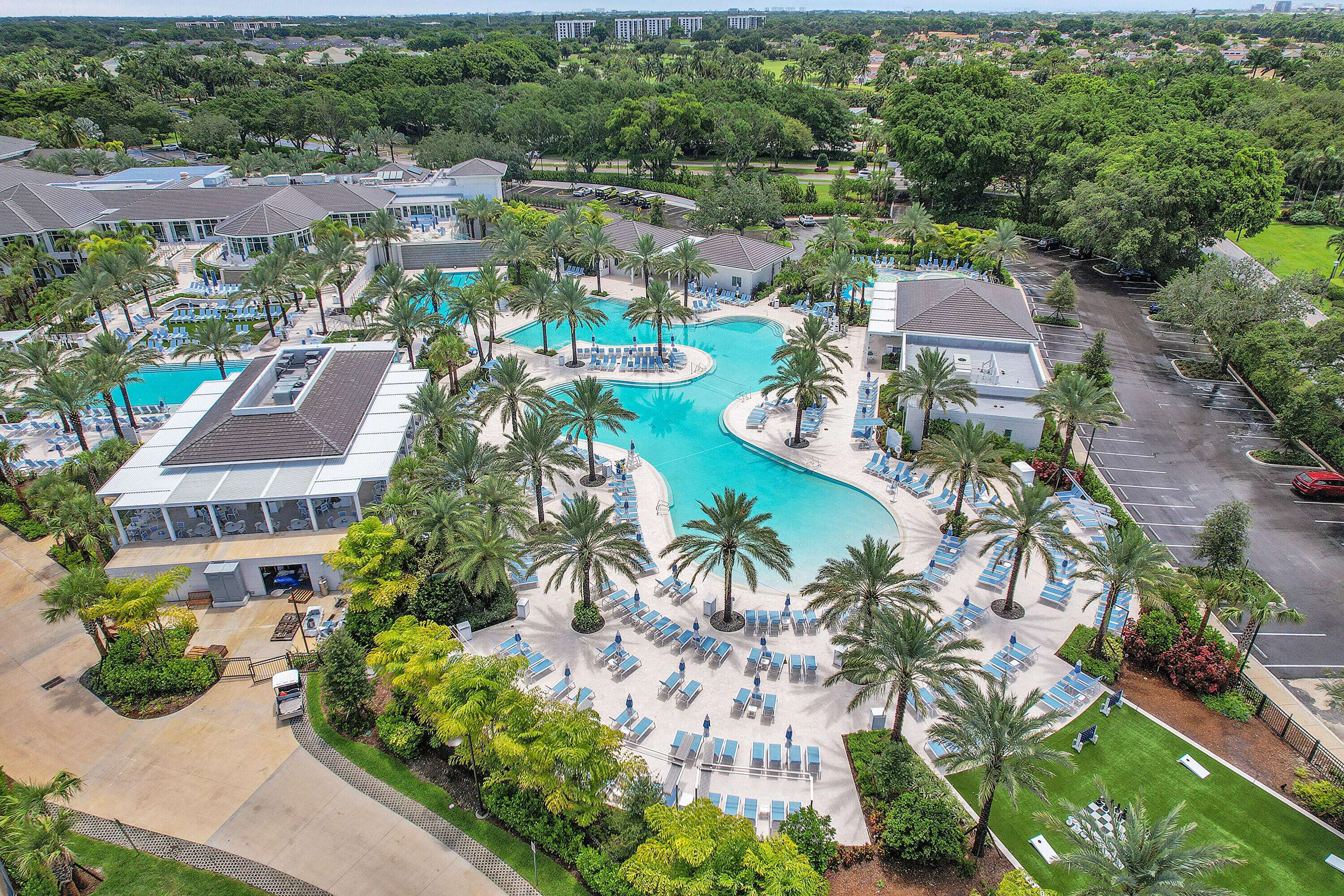 Boca Raton, FL 33434,2109 Bridgewood Drive DR