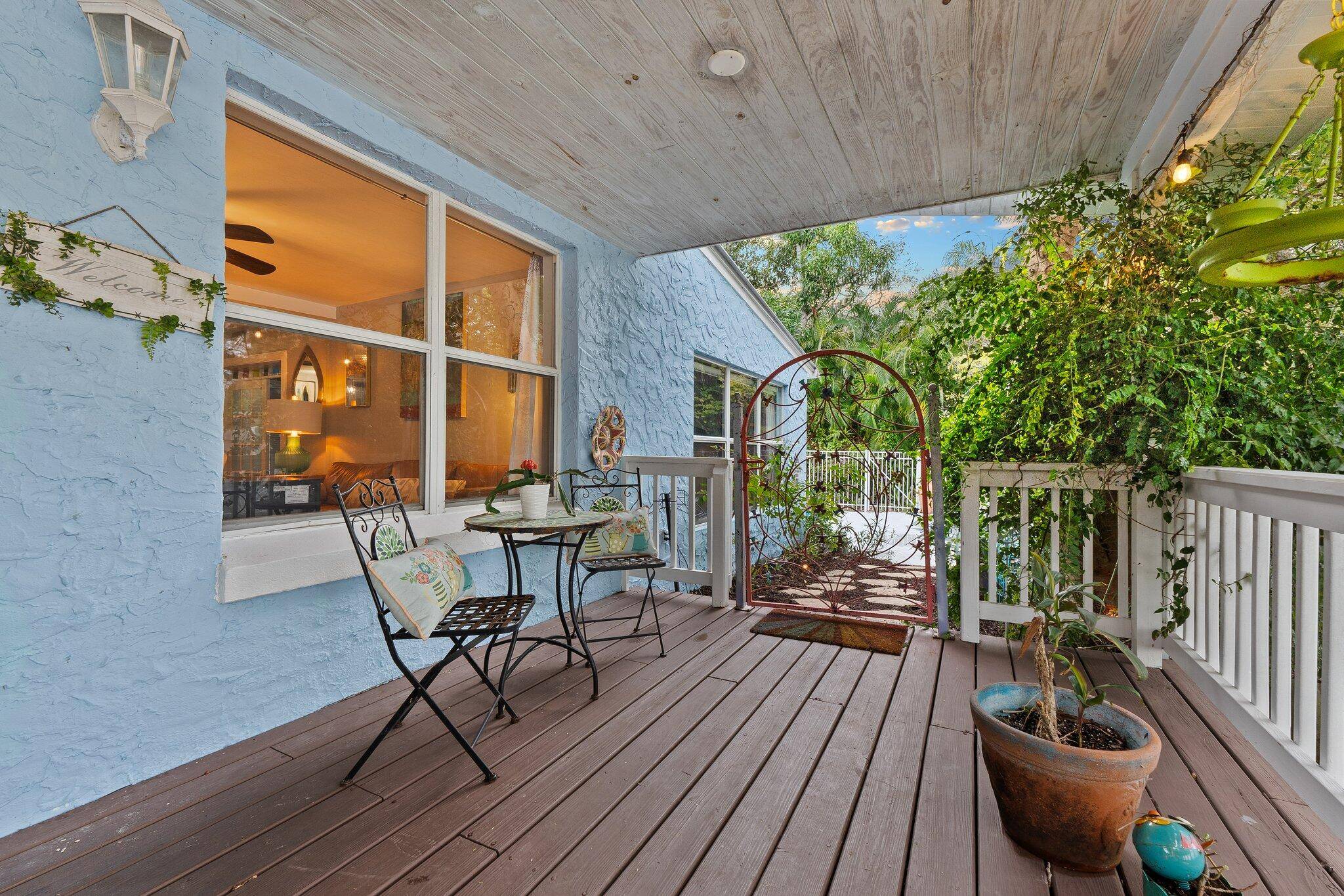 Stuart, FL 34994,508 SE Balboa AVE