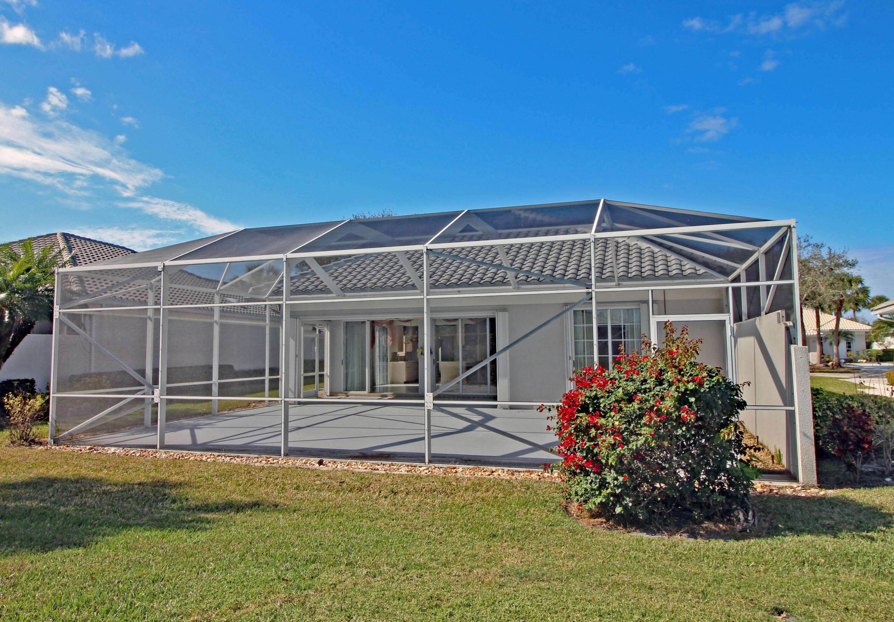 Hobe Sound, FL 33455,8048 SE Double Tree DR