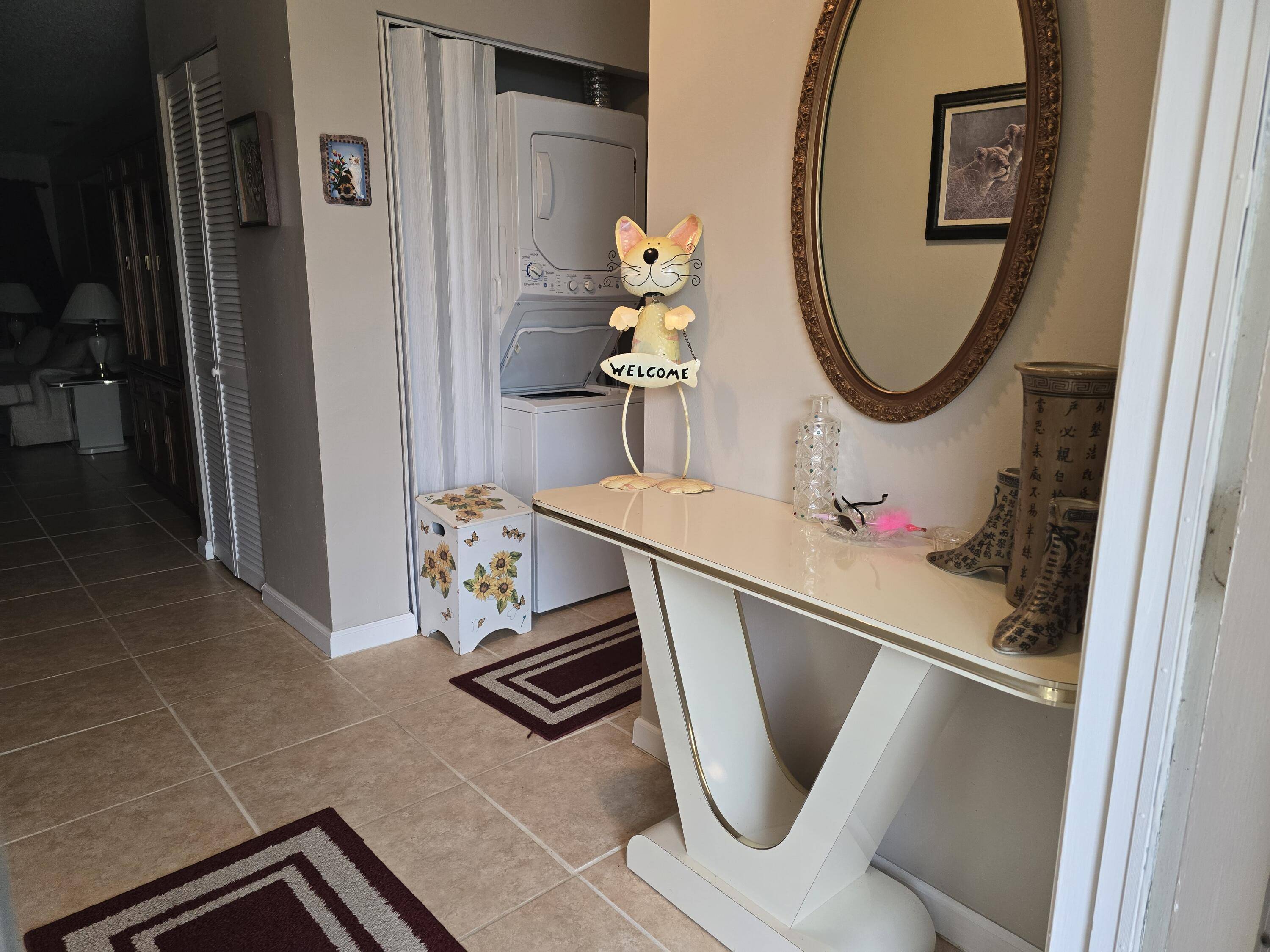 West Palm Beach, FL 33411,434 Lake Carol DR
