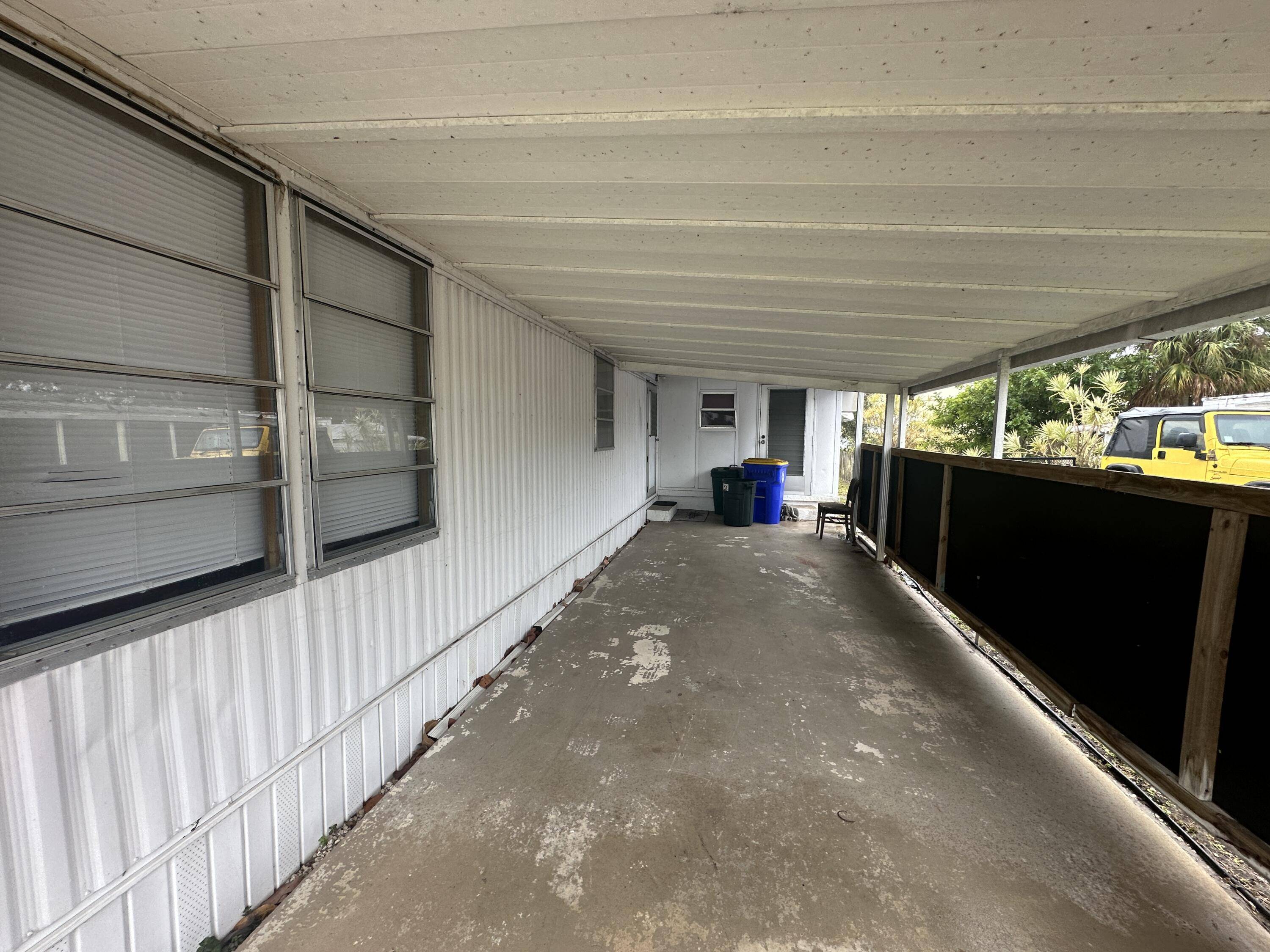 Hobe Sound, FL 33455,6950 SE Ridgeway TER