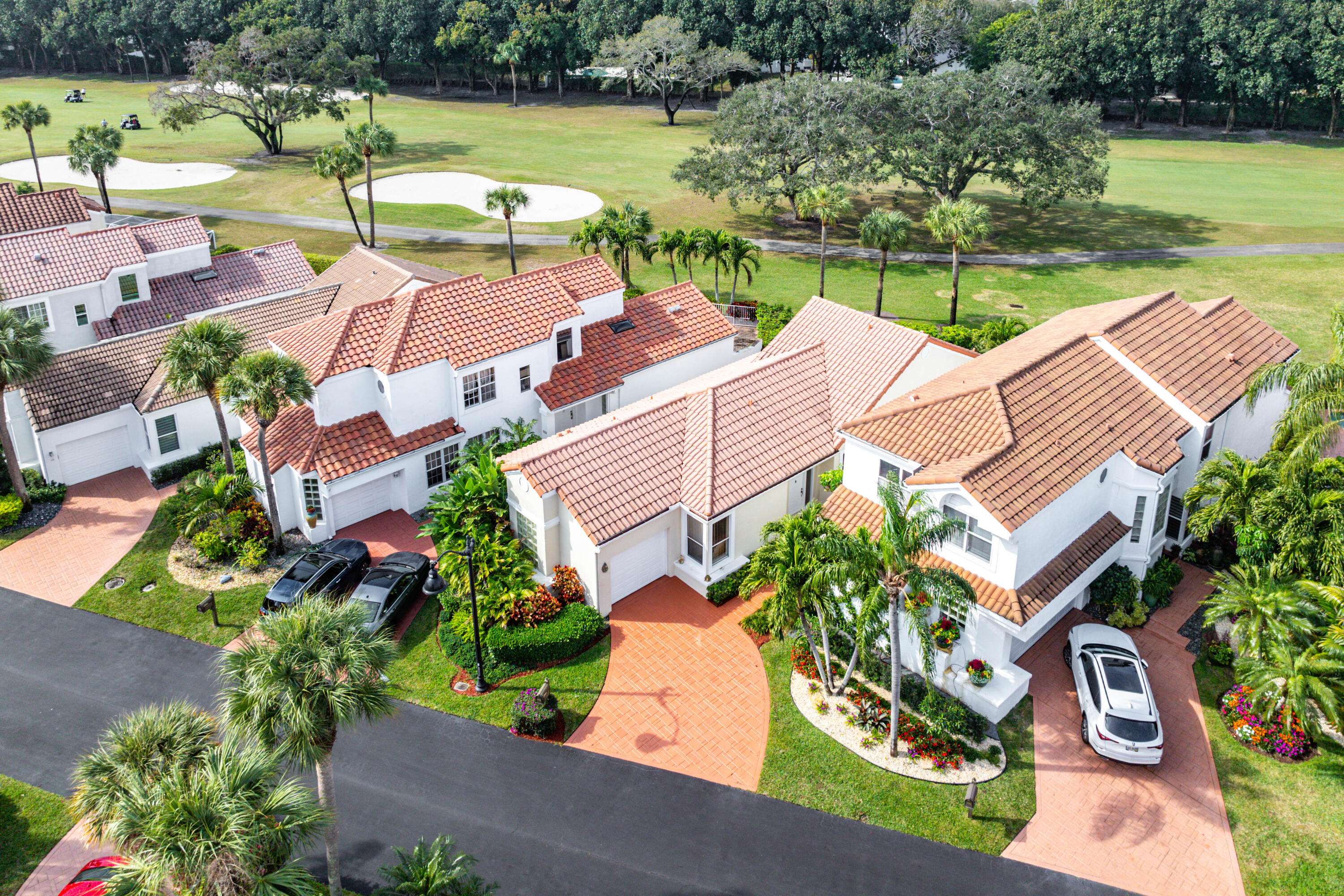 Boca Raton, FL 33487,17523 Tiffany Trace DR