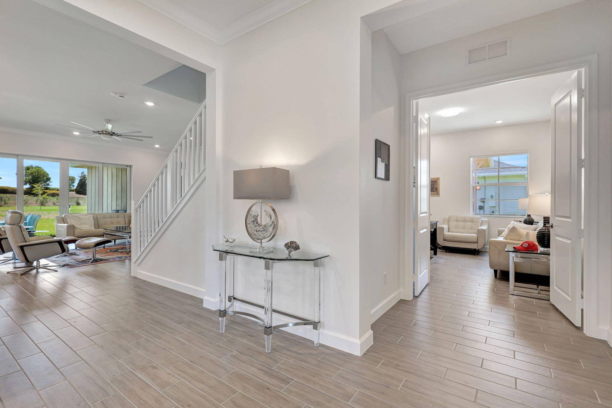 Loxahatchee, FL 33470,780 Hookline CIR