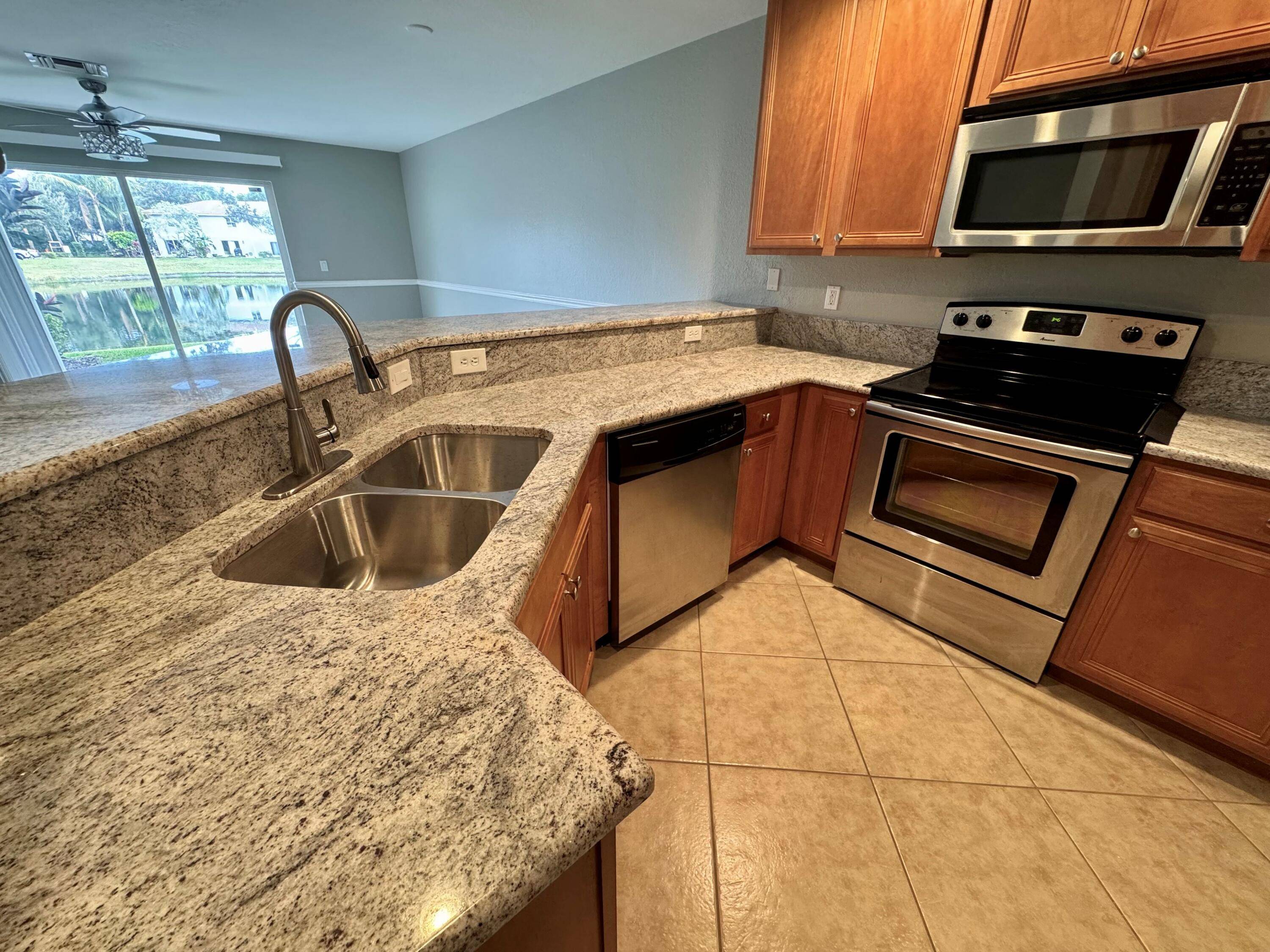 Delray Beach, FL 33484,16219 Sierra Palms DR
