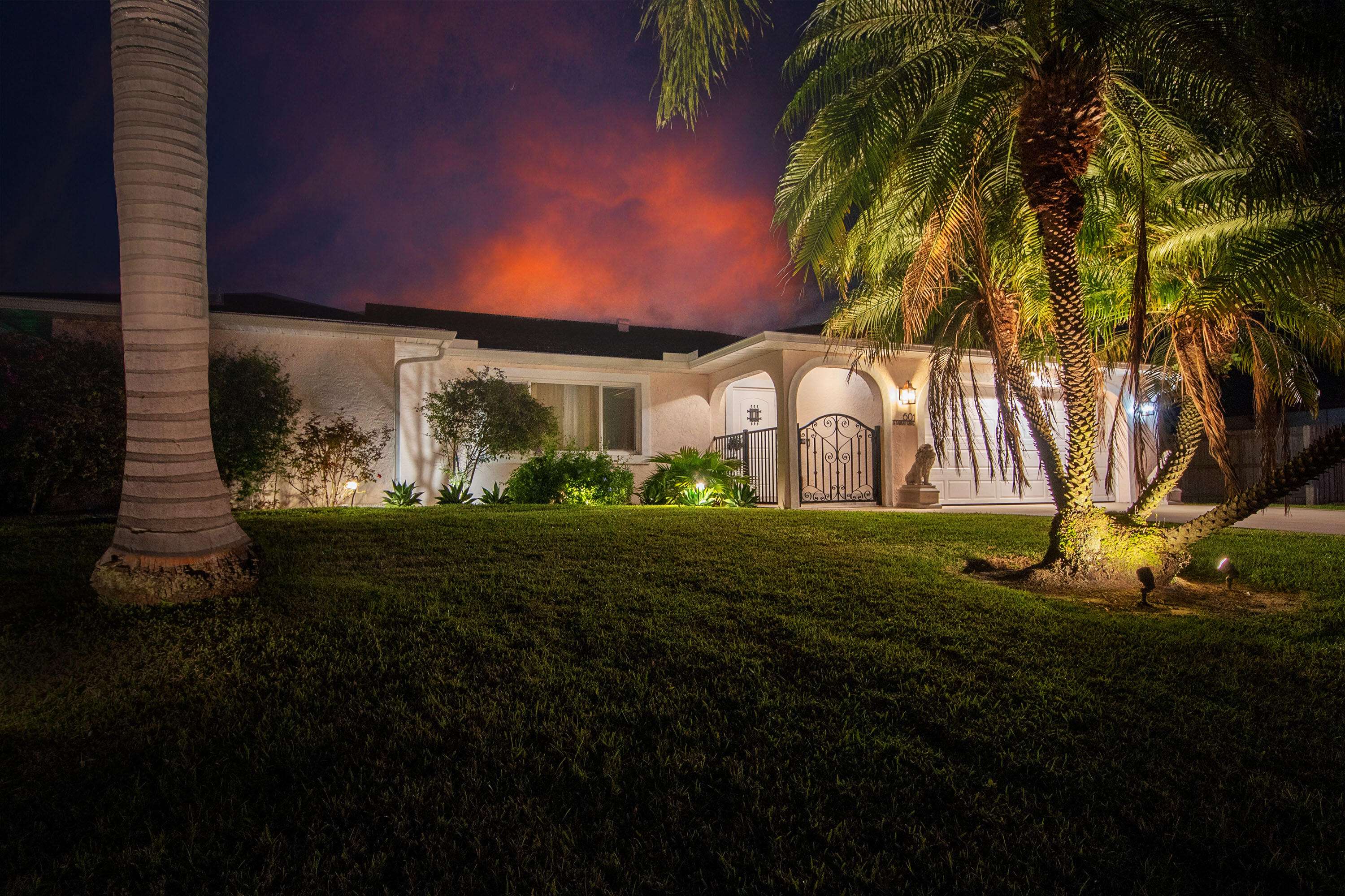 Port Saint Lucie, FL 34983,601 SE Karrigan TER