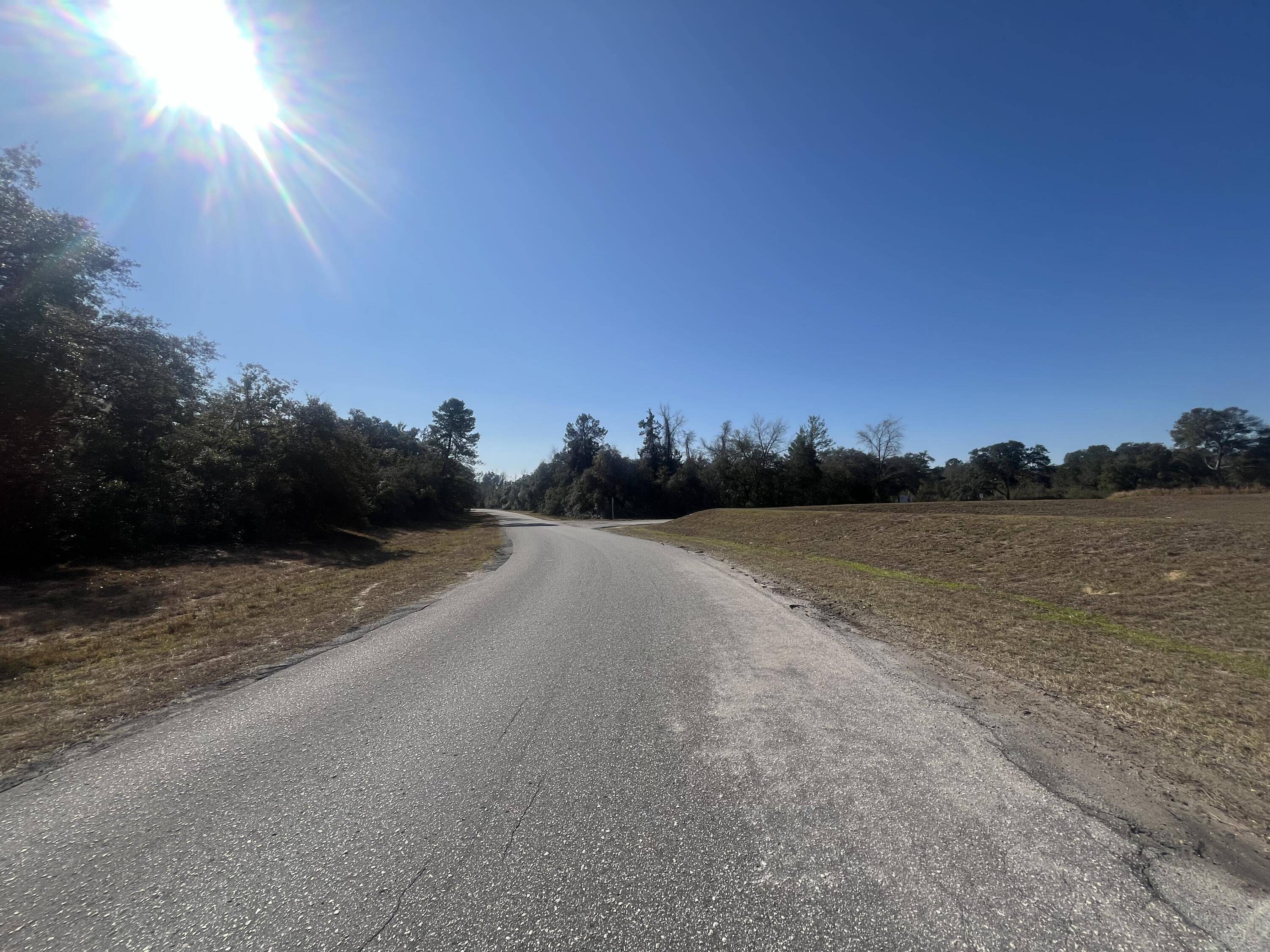 Ocala, FL 34473,13589 SW 27th CIR