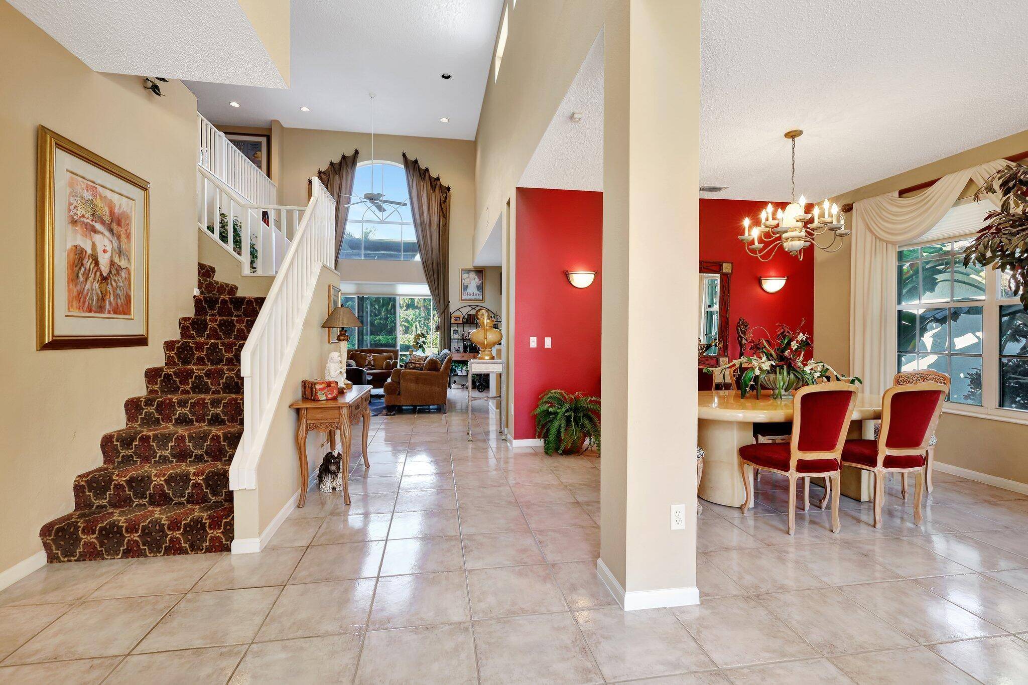 Delray Beach, FL 33446,13637 Paisley DR