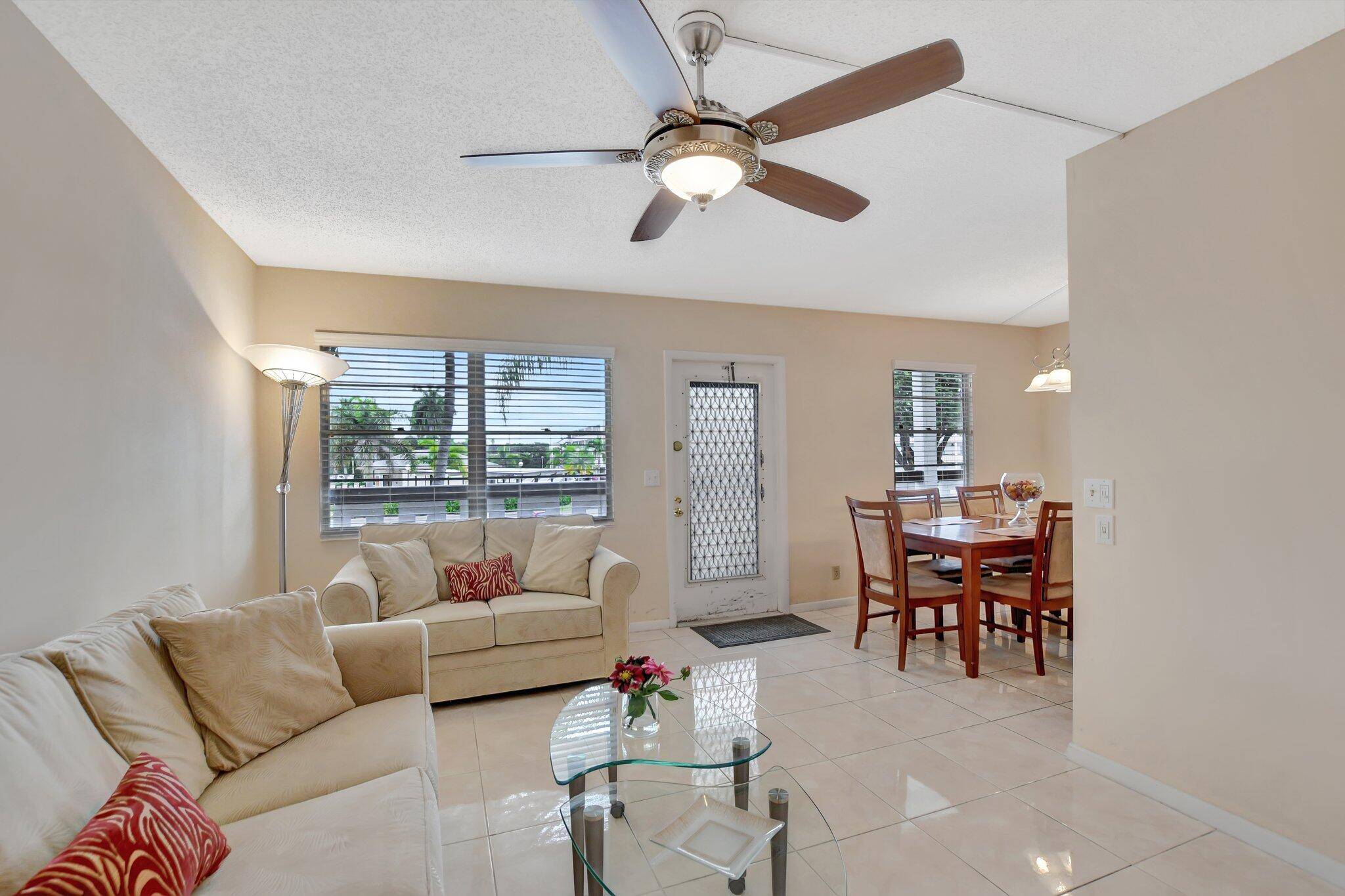Boca Raton, FL 33434,2029 Hythe B 2029