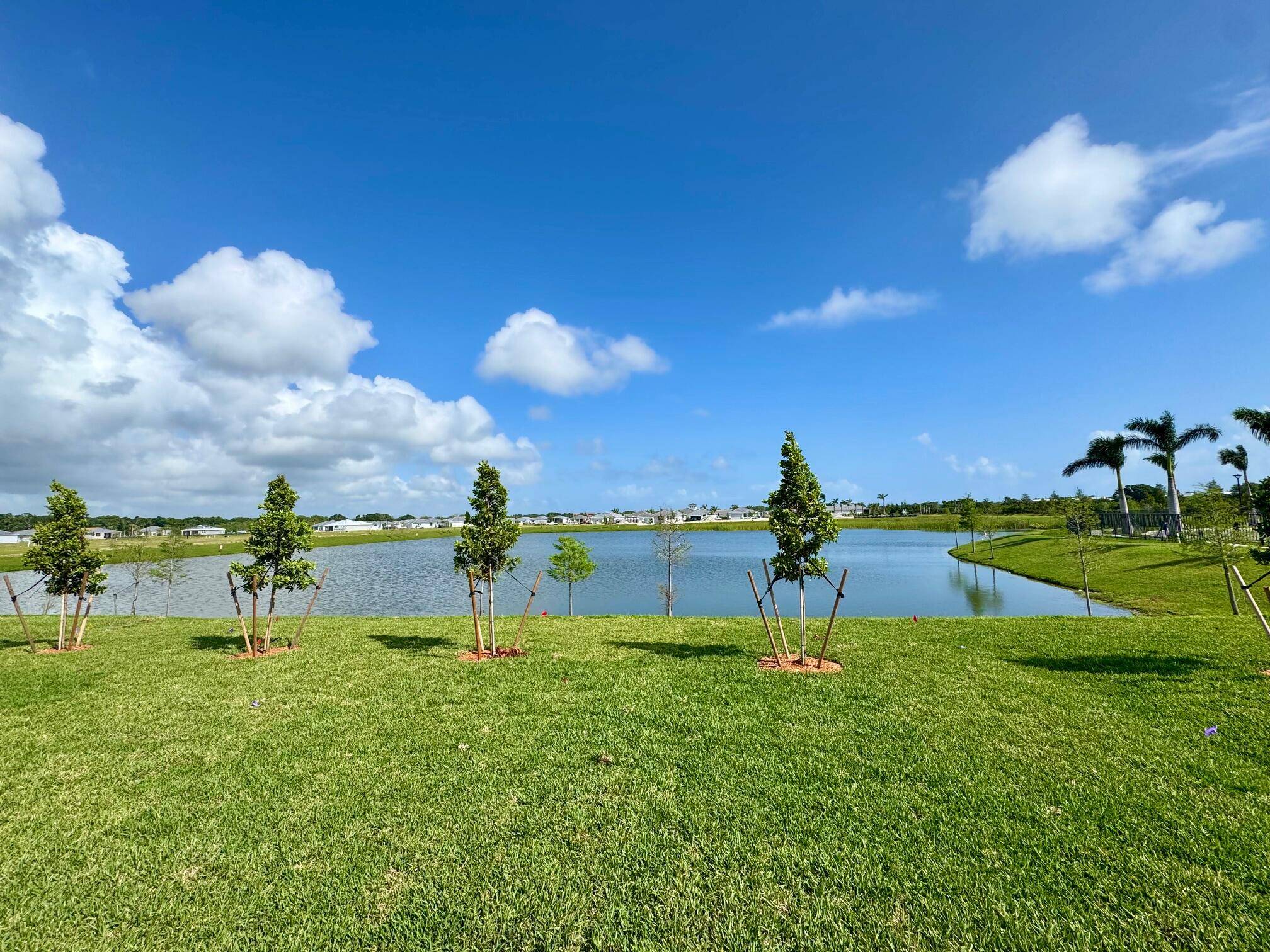 Vero Beach, FL 32960,1208 Harper WAY 05902