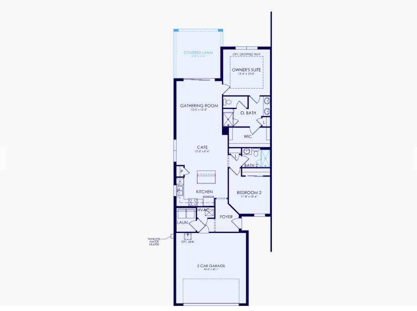 Vero Beach, FL 32960,1208 Harper WAY 05902