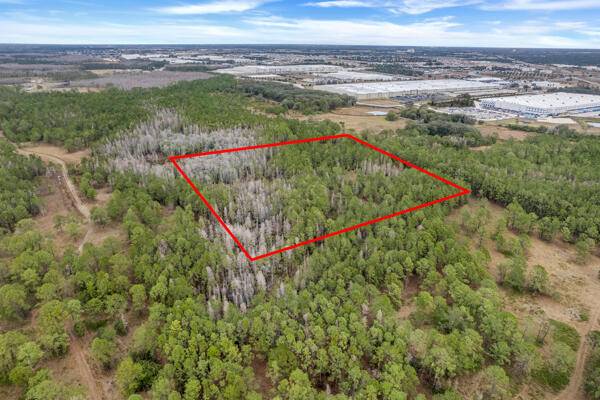 Polk City, FL 33868,000 No Street