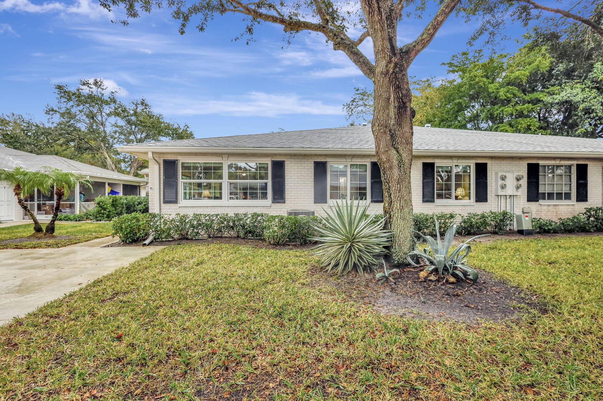 Boynton Beach, FL 33436,10164 S 45th WAY