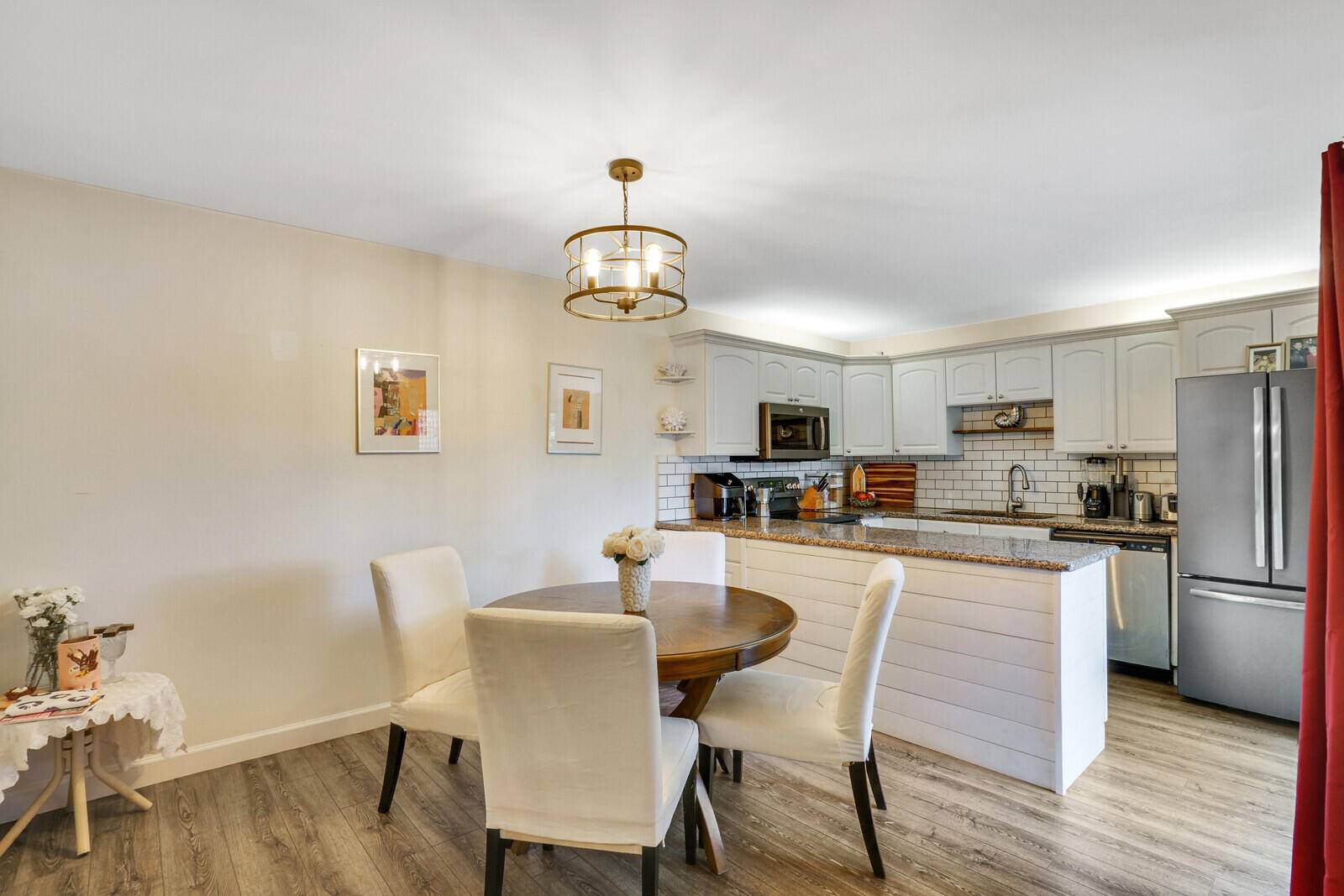 Delray Beach, FL 33445,3207 Spanish Wells DR 36-D
