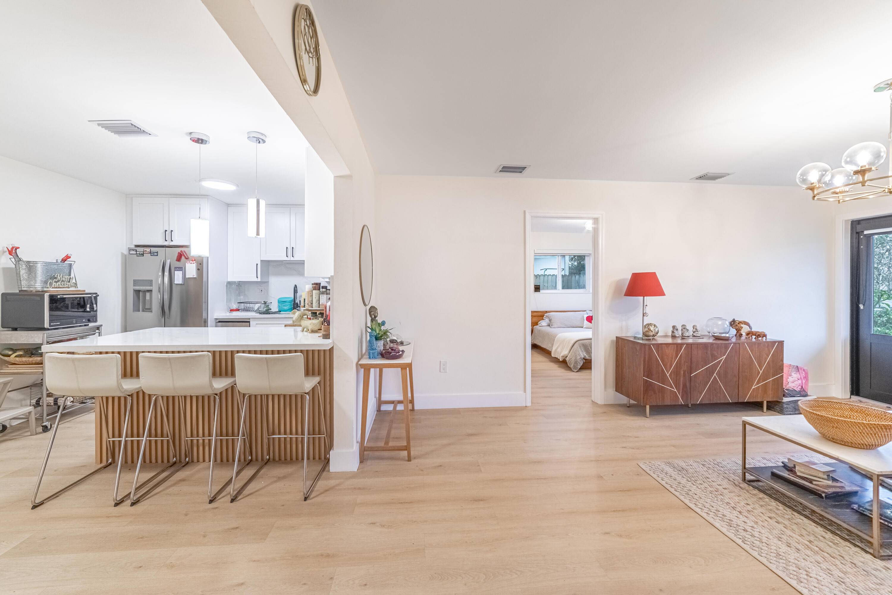 Miami, FL 33135,1020 SW 31st AVE