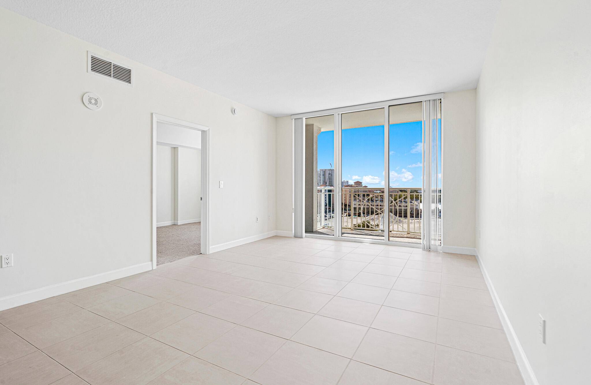 West Palm Beach, FL 33401,480 Hibiscus ST 829