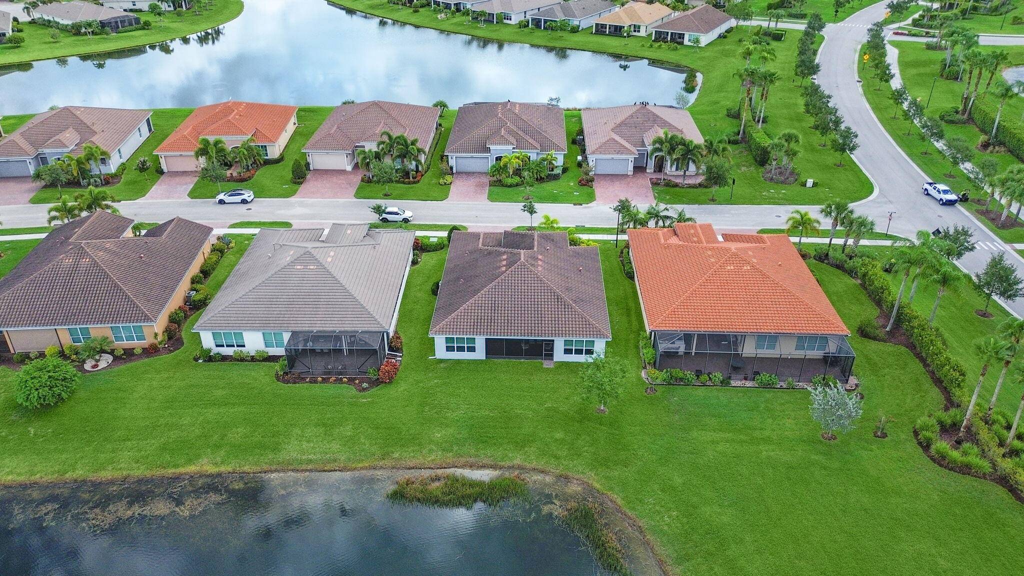 Port Saint Lucie, FL 34987,12008 SW Marigold AVE
