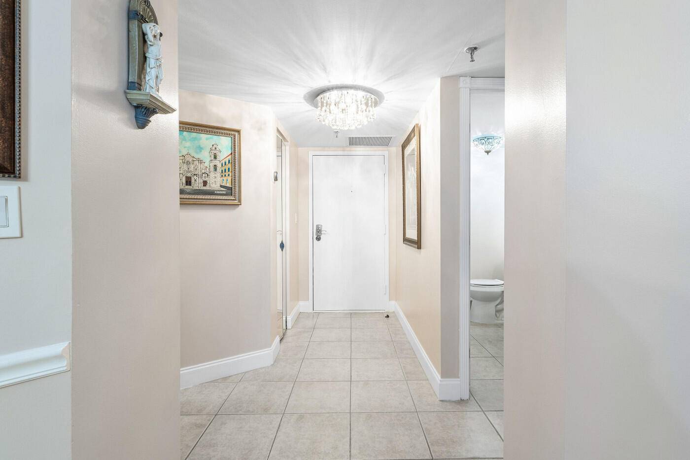 Boca Raton, FL 33433,6463 La Costa DR 205