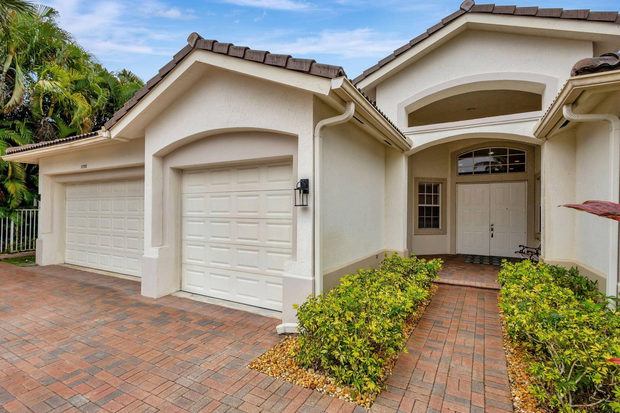 Wellington, FL 33449,11792 Osprey Pointe CIR