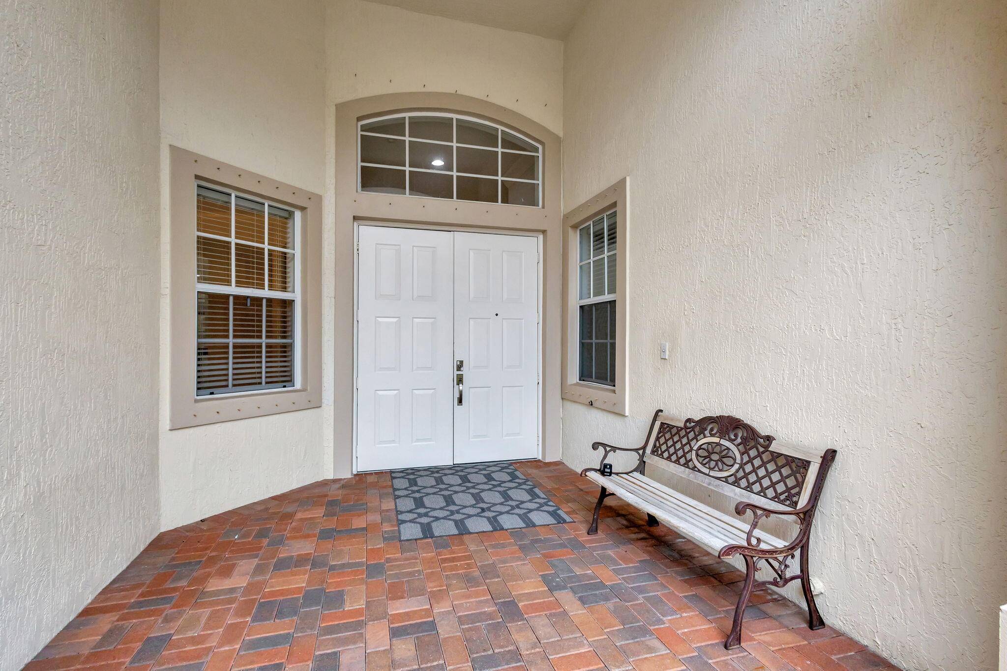 Wellington, FL 33449,11792 Osprey Pointe CIR