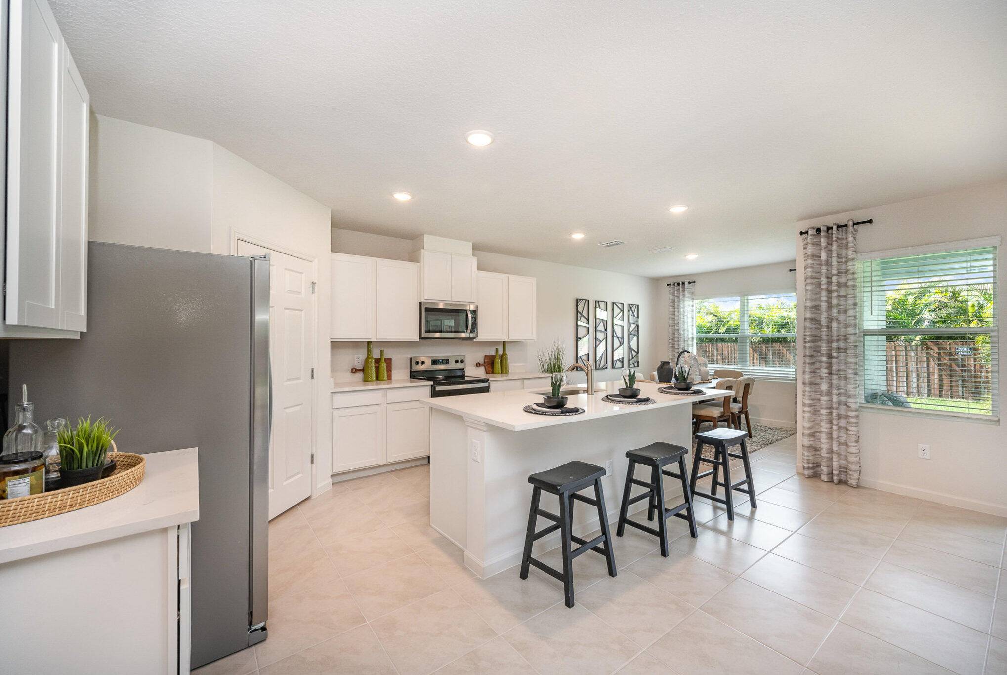 Port Saint Lucie, FL 34953,481 SW Mccomb AVE