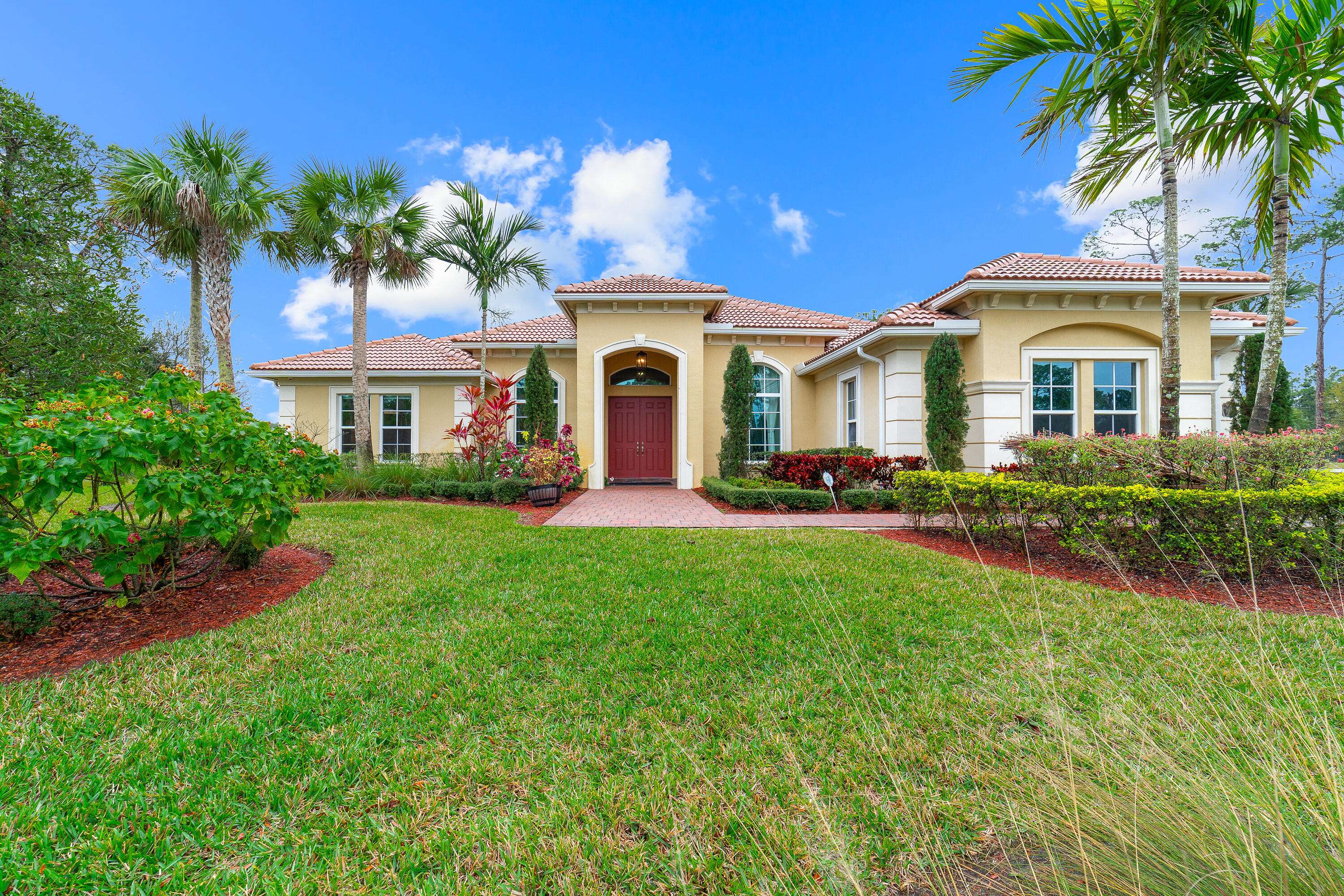 Jupiter, FL 33478,10176 Calabrese TRL