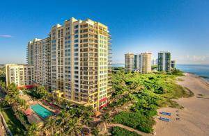 Singer Island, FL 33404,3800 N Ocean DR 1709