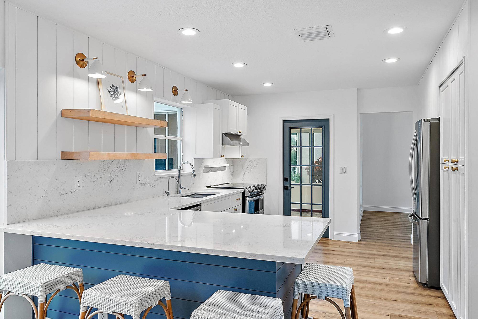 Jupiter, FL 33469,9110 SE Deerberry PL