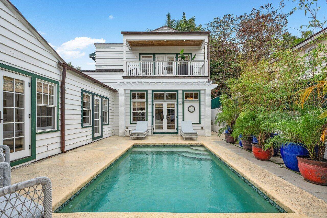Delray Beach, FL 33483,65 Palm SQ