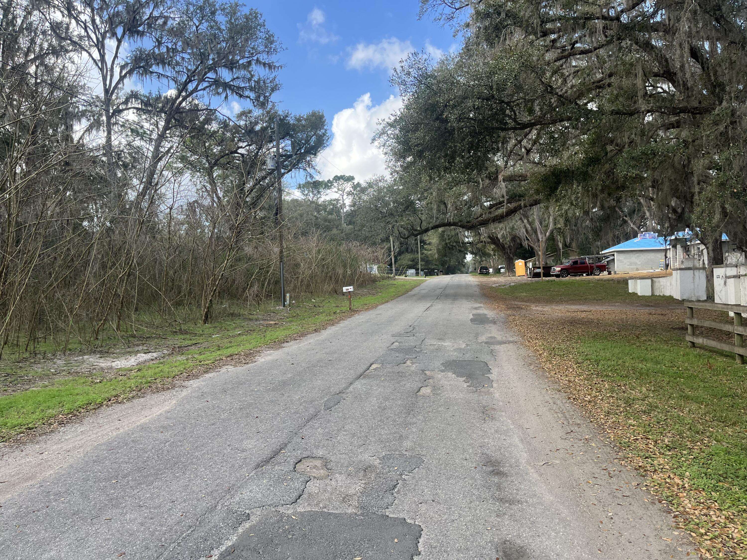 Ocala, FL 34482,Lot # 19 NW 65th PL