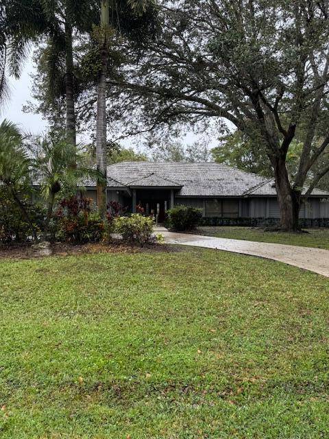 Palm Beach Gardens, FL 33418,5781 Whirlaway RD