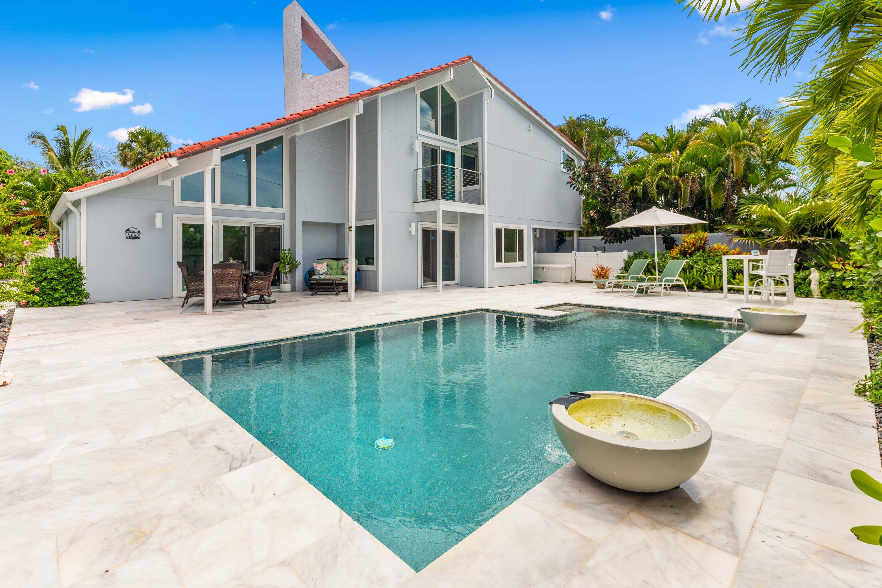 Jupiter, FL 33477,104 Sunfish LN
