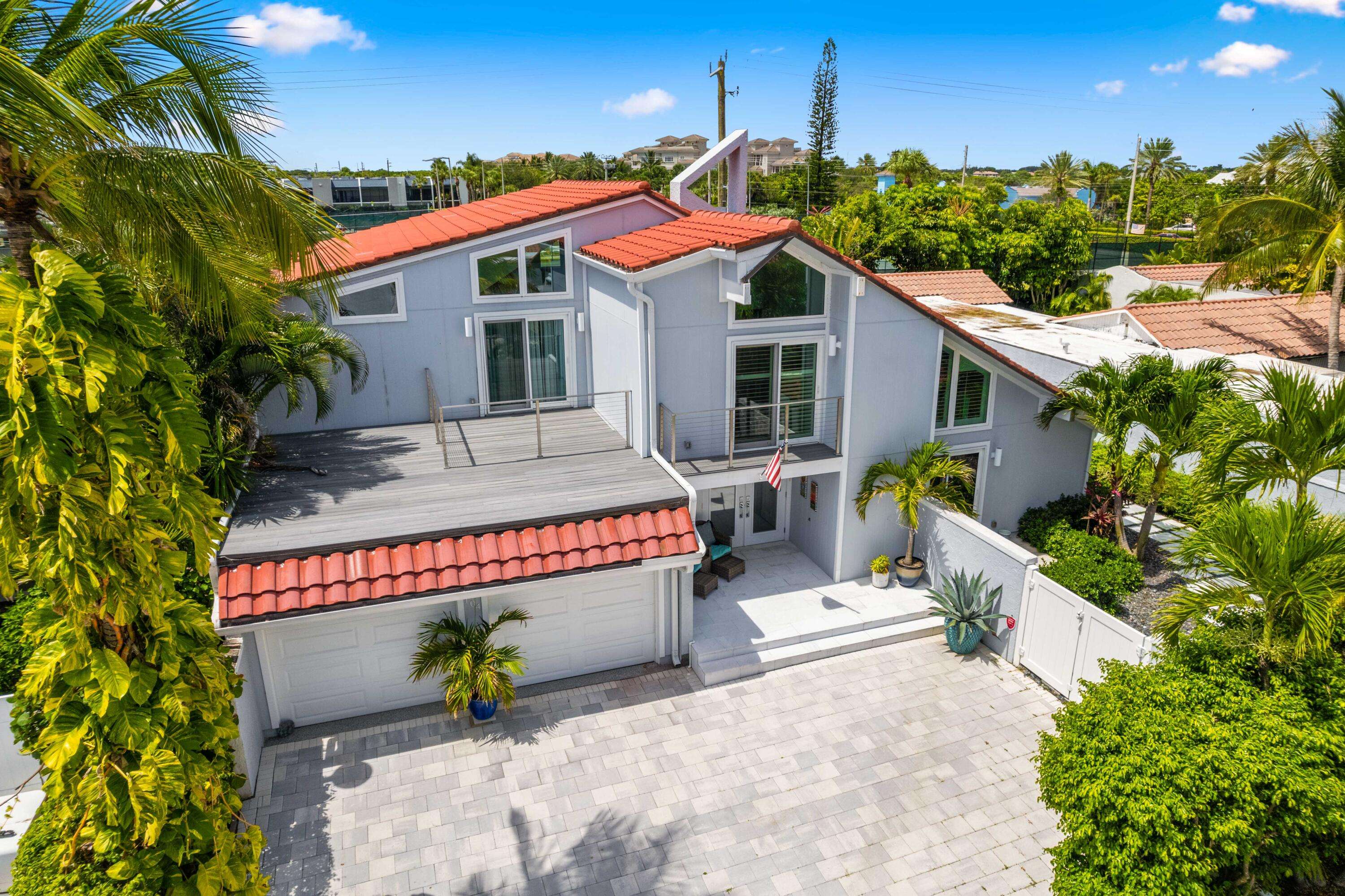 Jupiter, FL 33477,104 Sunfish LN