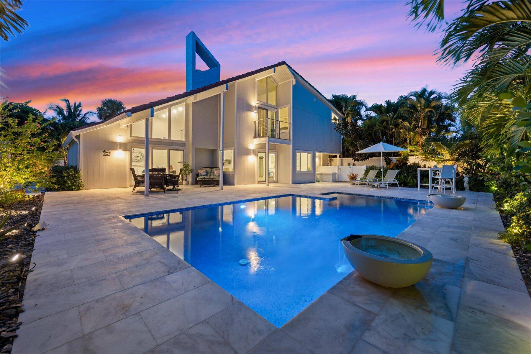 Jupiter, FL 33477,104 Sunfish LN