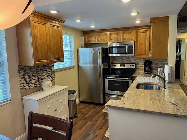 Boca Raton, FL 33434,375 Mansfield I