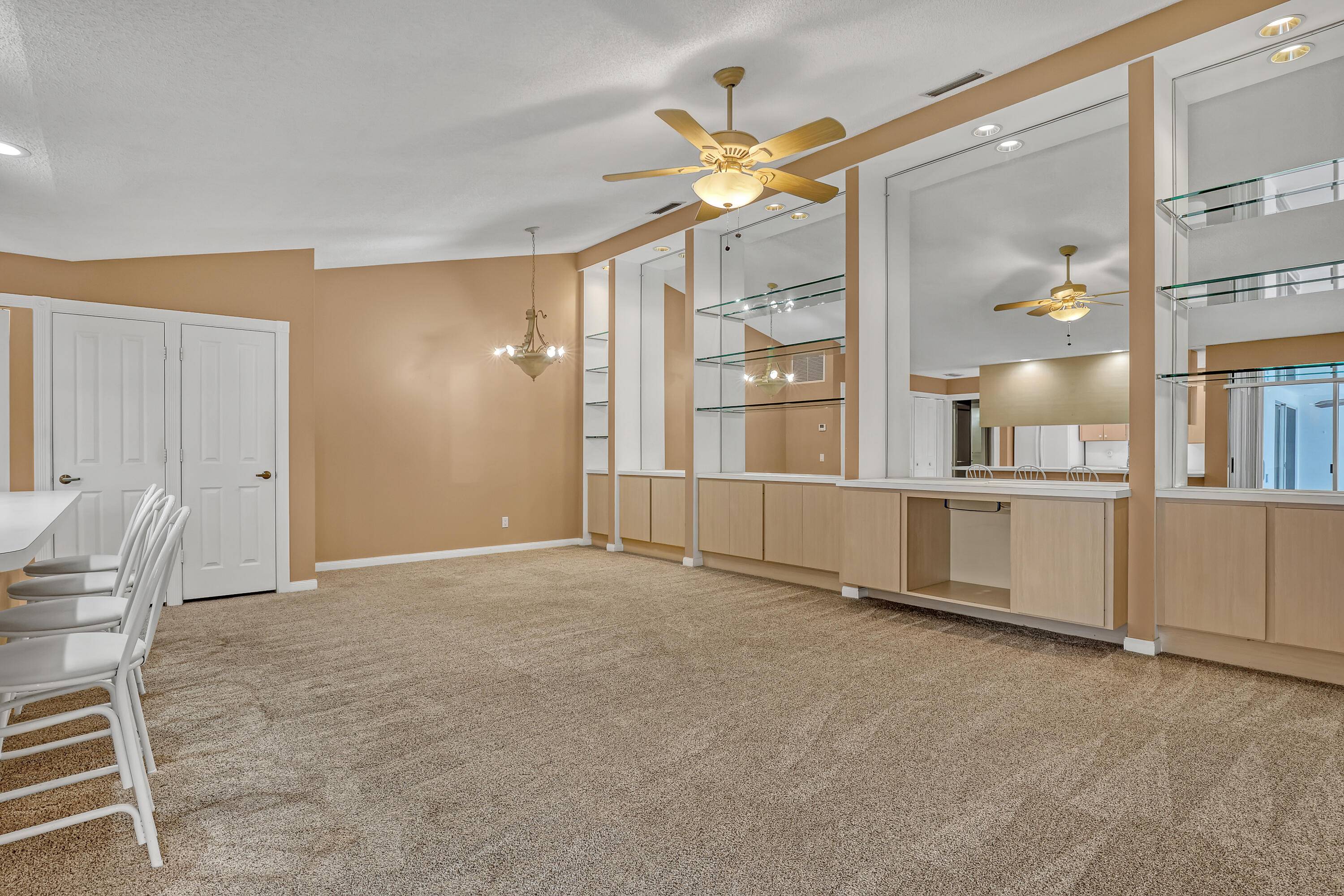 Palm Beach Gardens, FL 33410,3704 Water Oak CT
